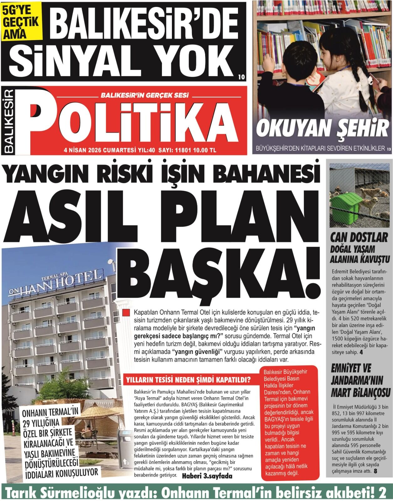 Whatsapp Image 2026 04 03 At 18.00.36