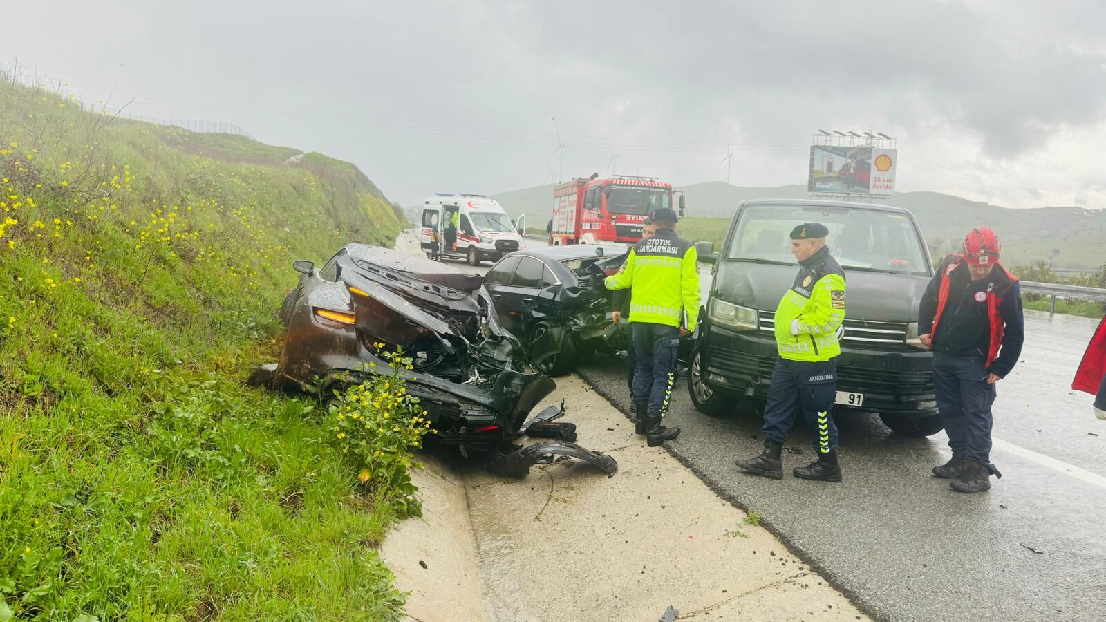 Whatsapp Image 2026 04 04 At 17.00.02