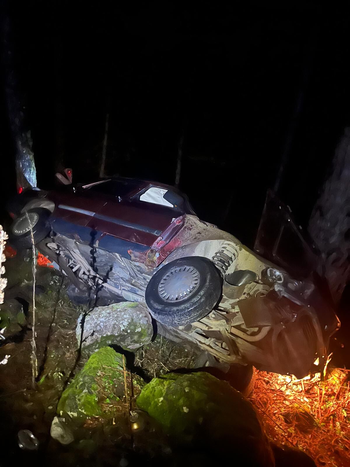 Whatsapp Image 2026 04 05 At 12.14.38