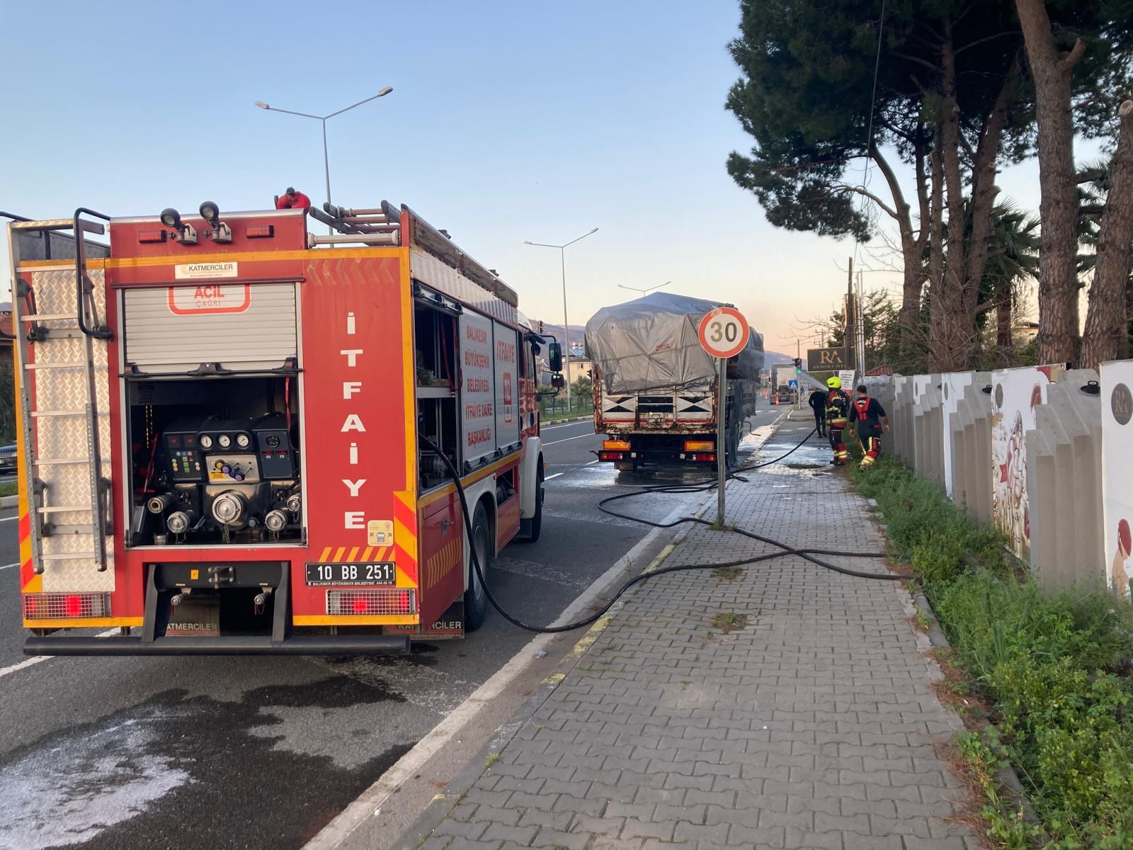 Whatsapp Image 2026 04 06 At 09.03.27