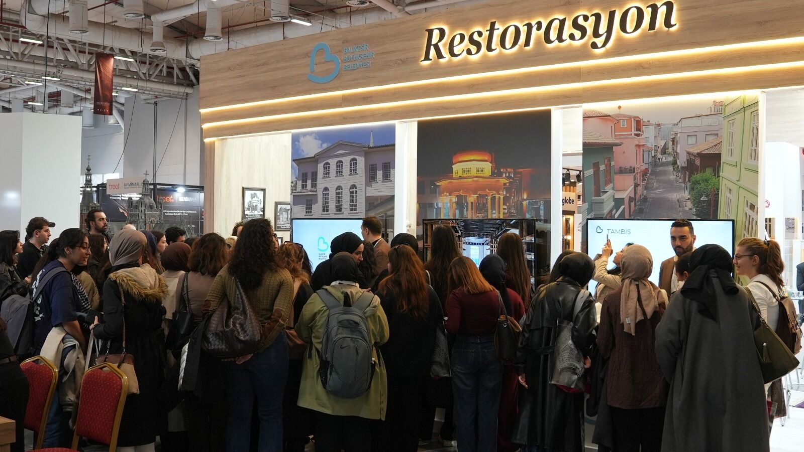 Whatsapp Image 2026 04 06 At 14.26.56 (1)