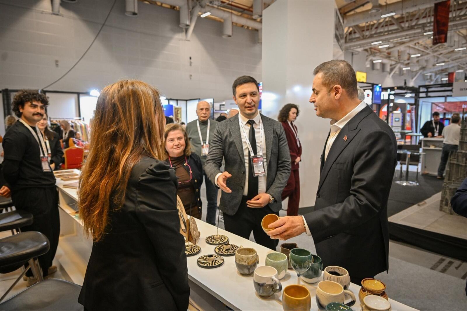 Whatsapp Image 2026 04 06 At 14.26.56