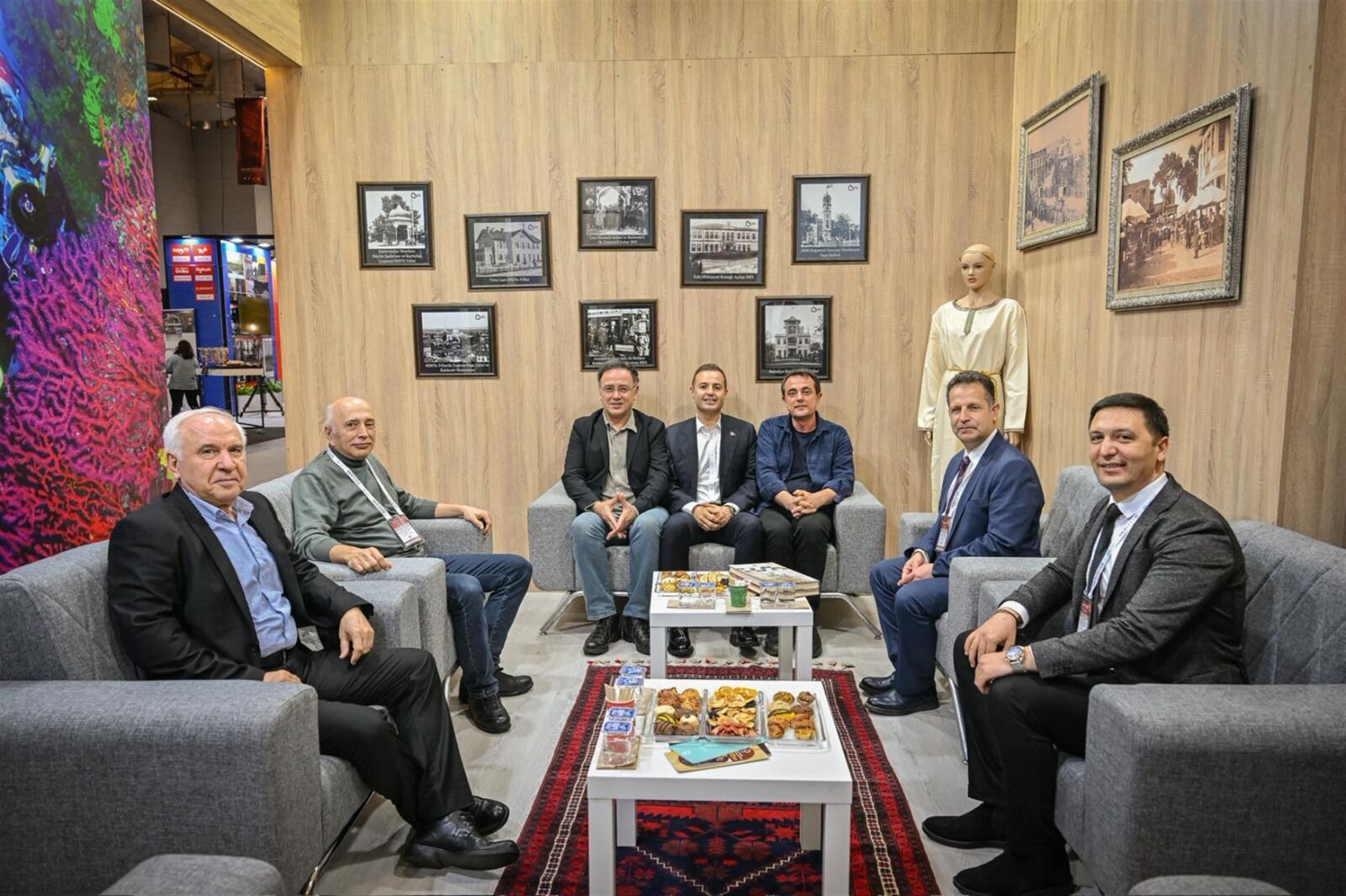 Whatsapp Image 2026 04 06 At 14.27.01 (1)