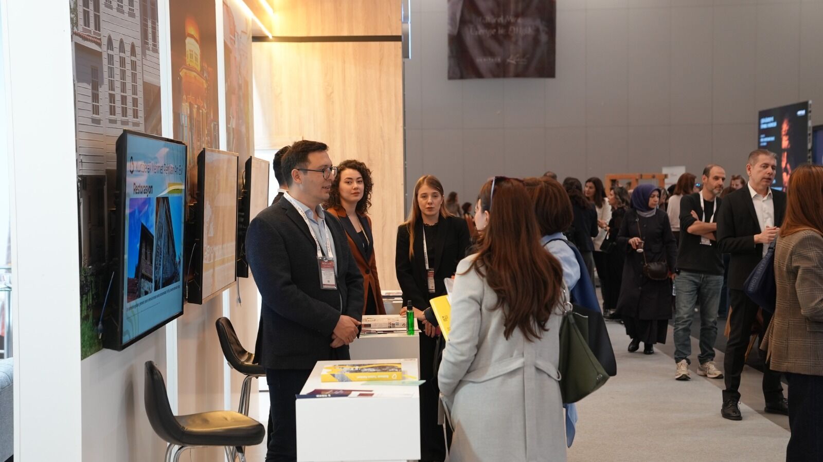 Whatsapp Image 2026 04 06 At 14.27.01