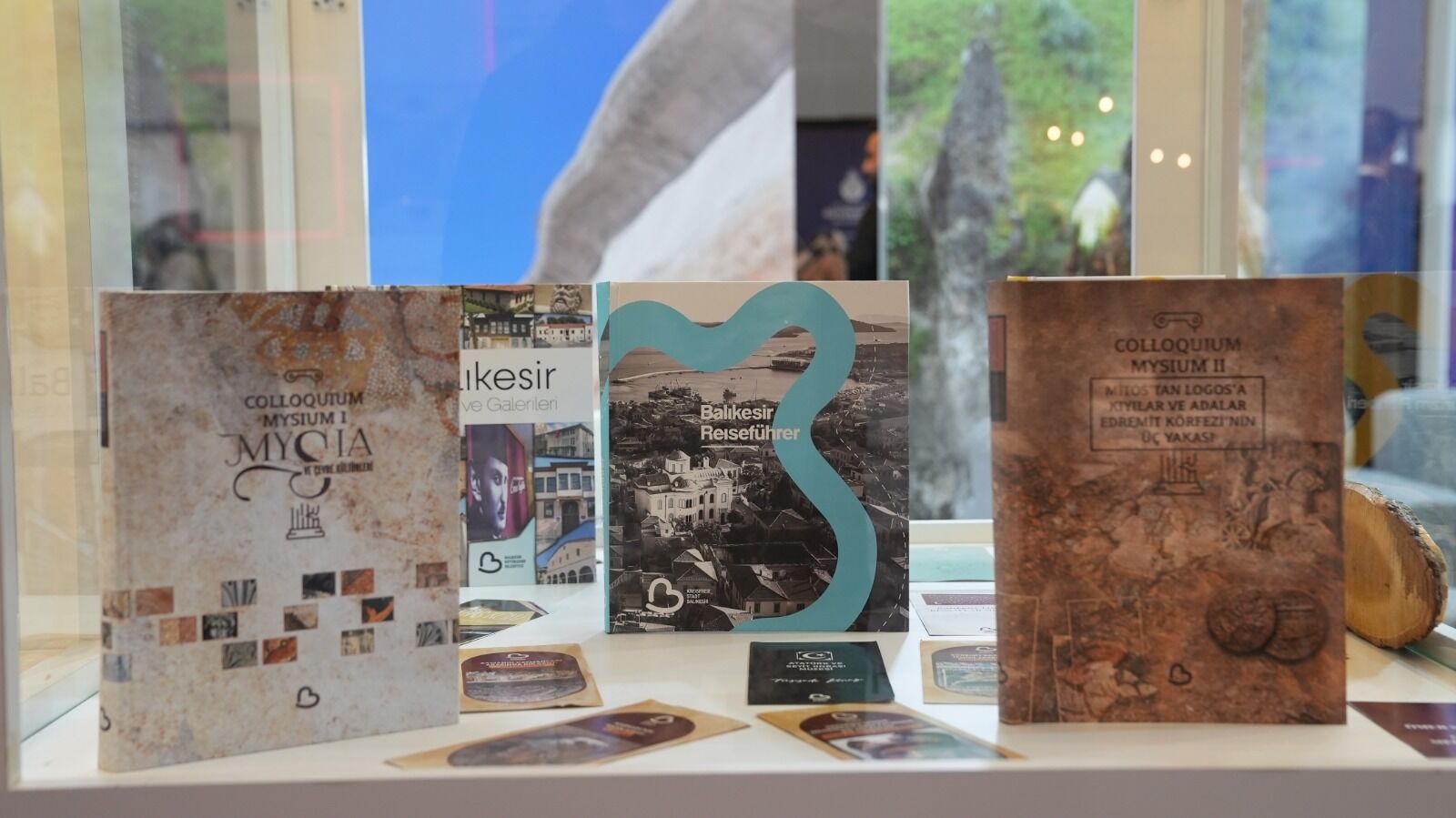 Whatsapp Image 2026 04 06 At 14.27.03