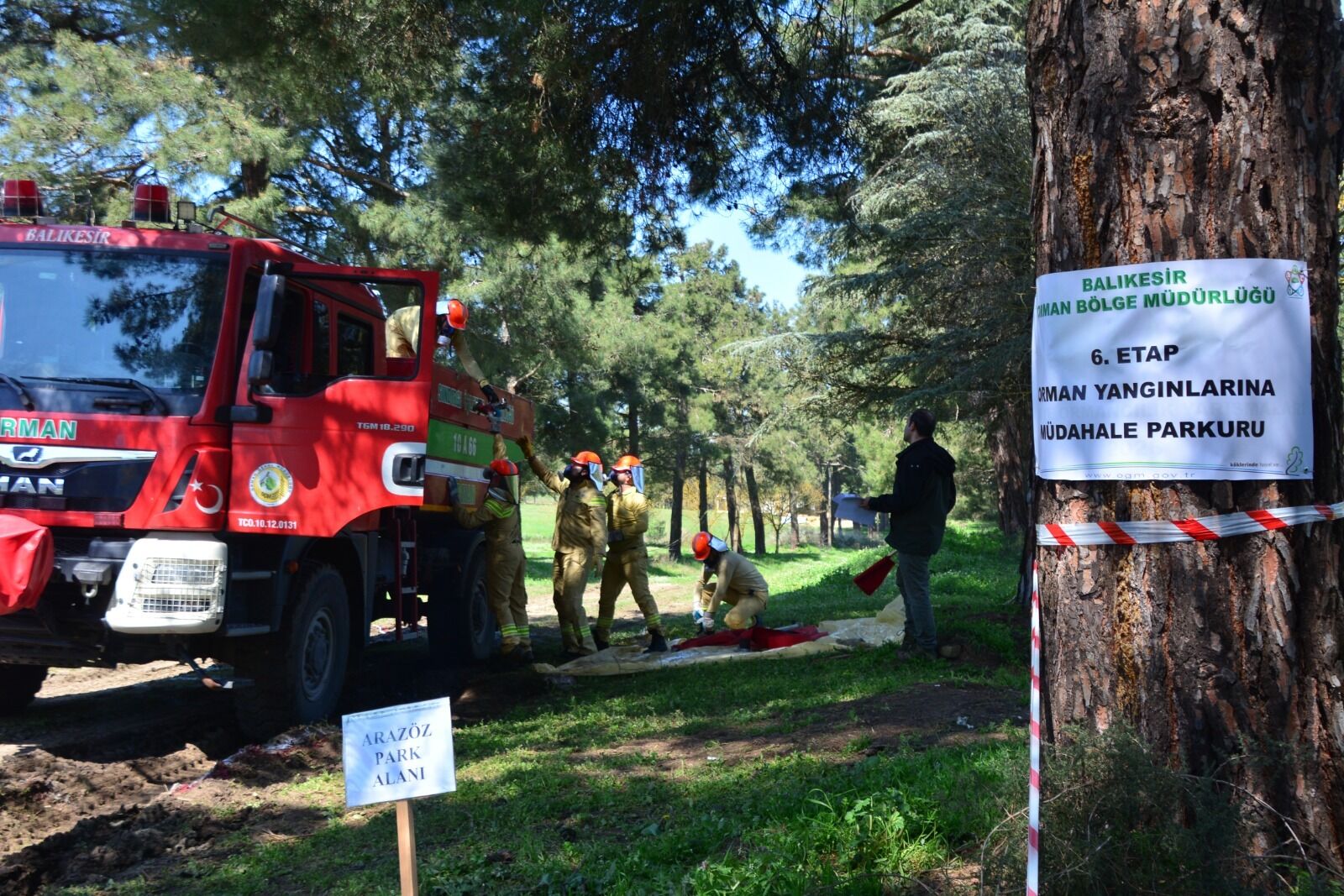 Whatsapp Image 2026 04 06 At 19.04.32 (1)