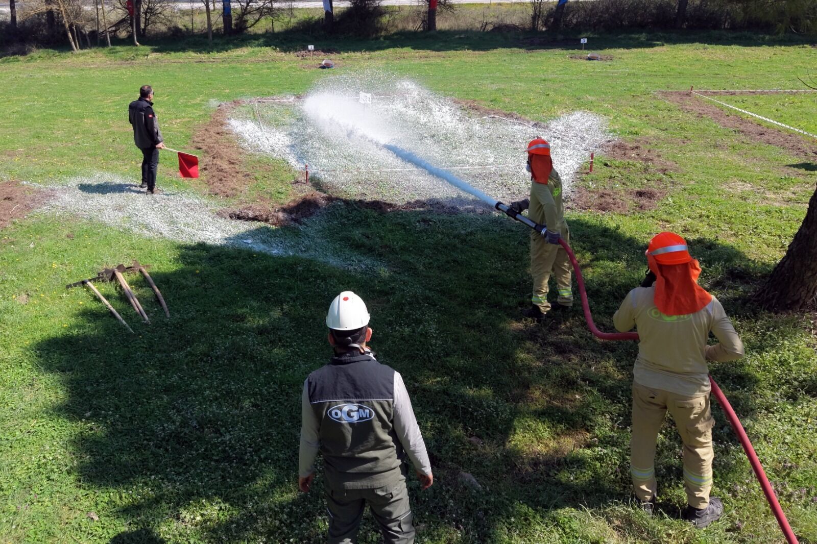 Whatsapp Image 2026 04 06 At 19.04.32