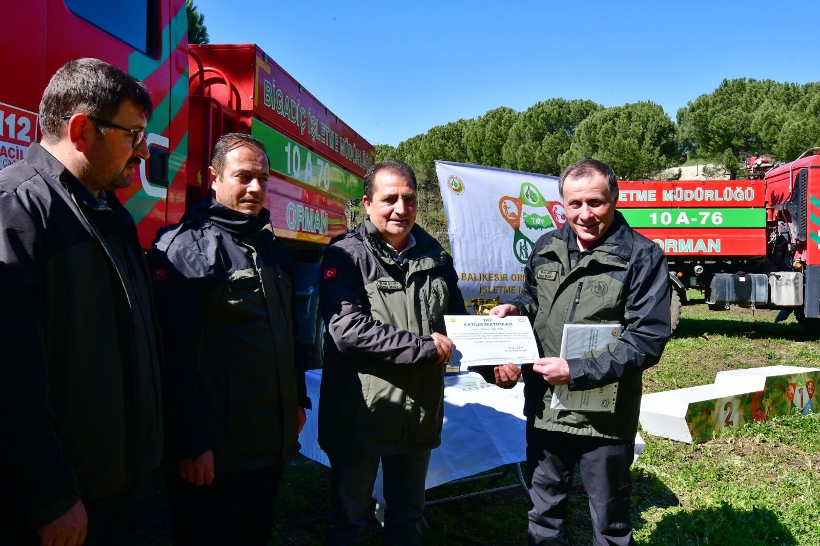 Whatsapp Image 2026 04 06 At 19.04.34