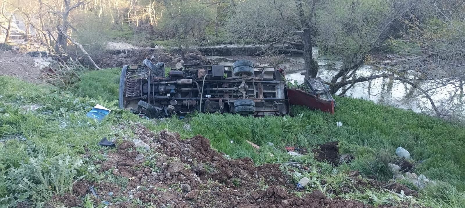 Whatsapp Image 2026 04 06 At 21.17.59 (1)