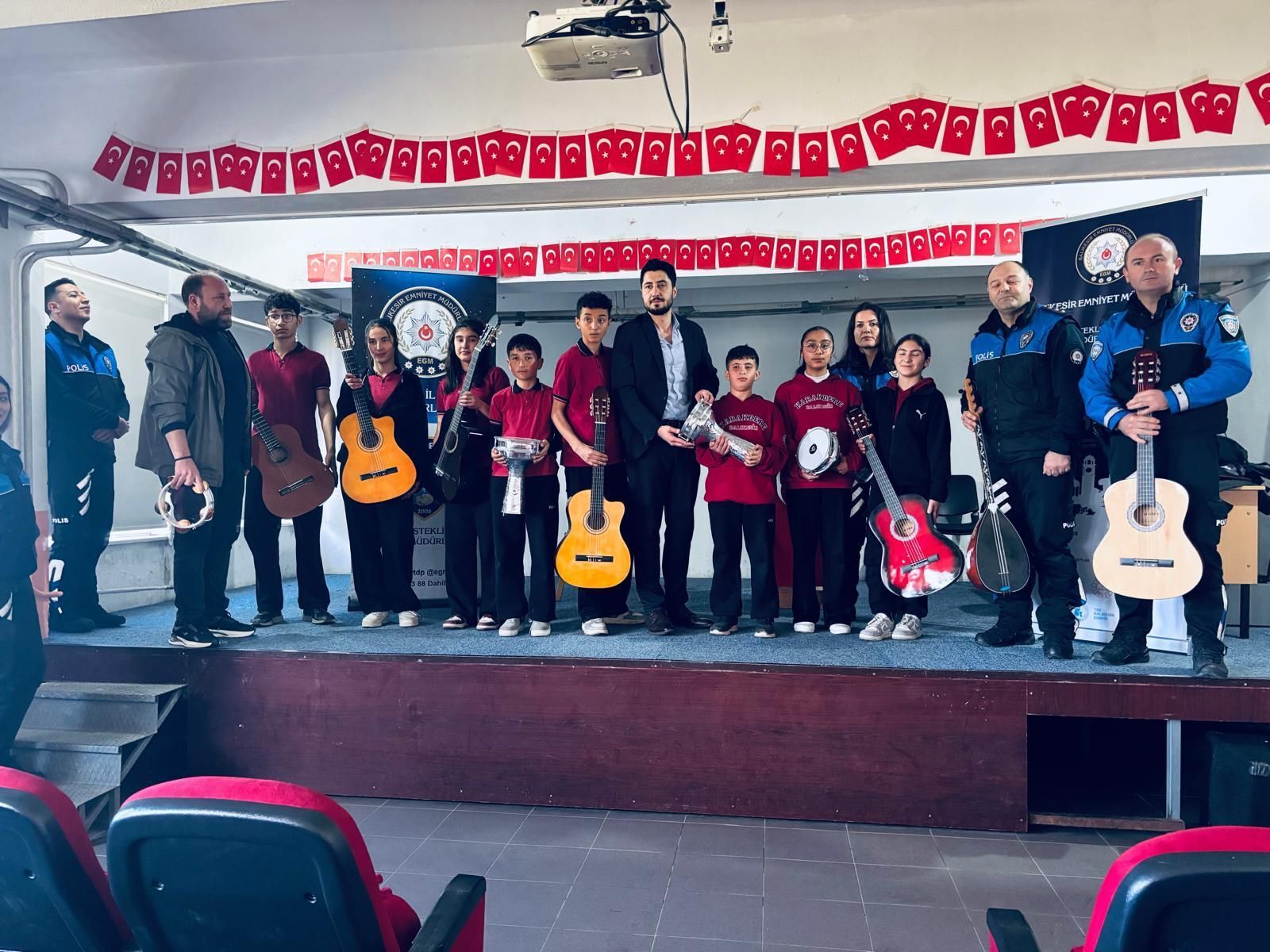 Whatsapp Image 2026 04 08 At 15.22.33