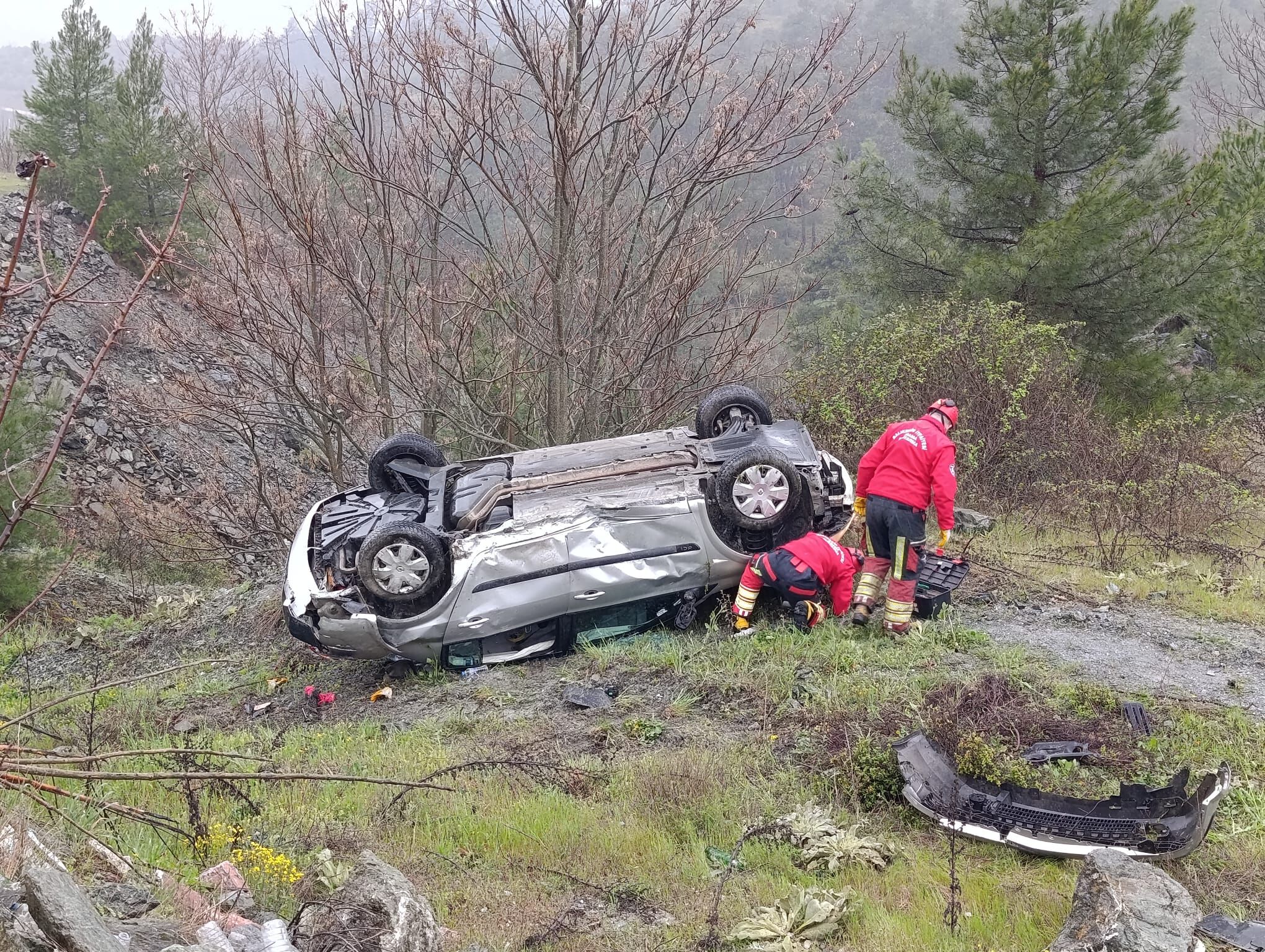 Whatsapp Image 2026 04 08 At 16.12.55 (1)