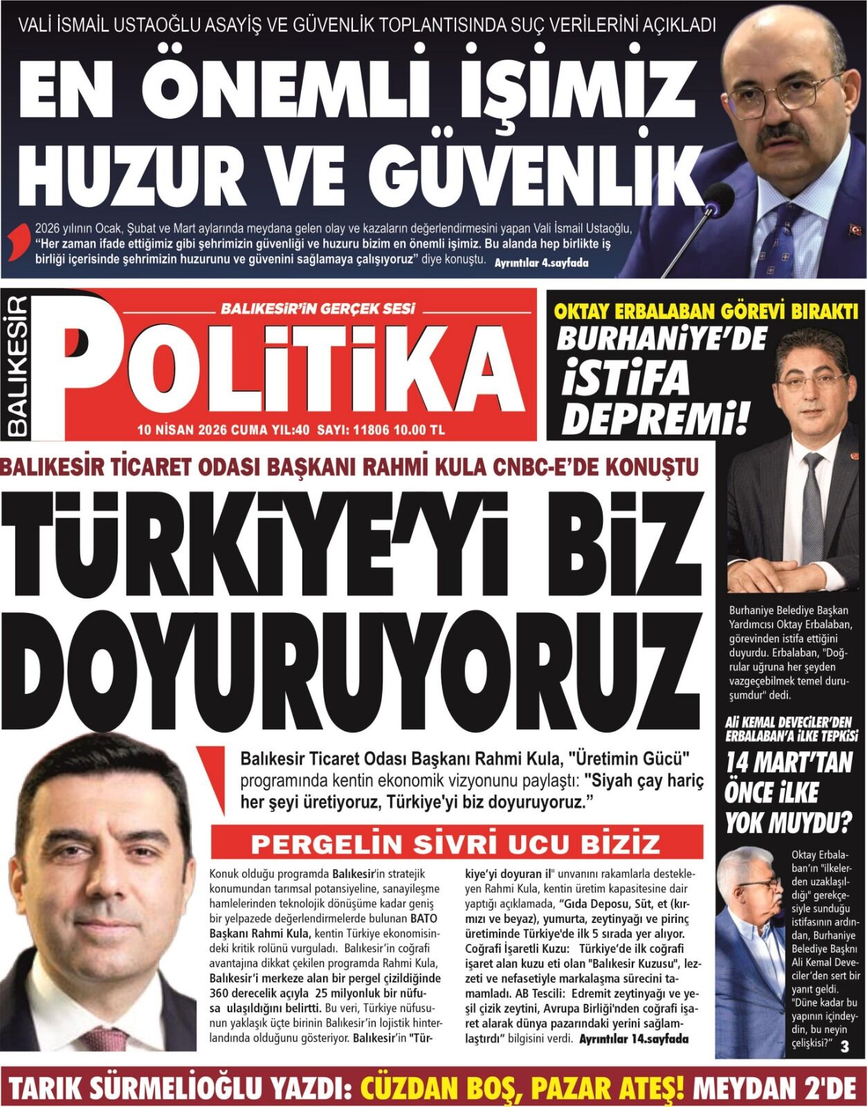 Whatsapp Image 2026 04 09 At 17.25.49