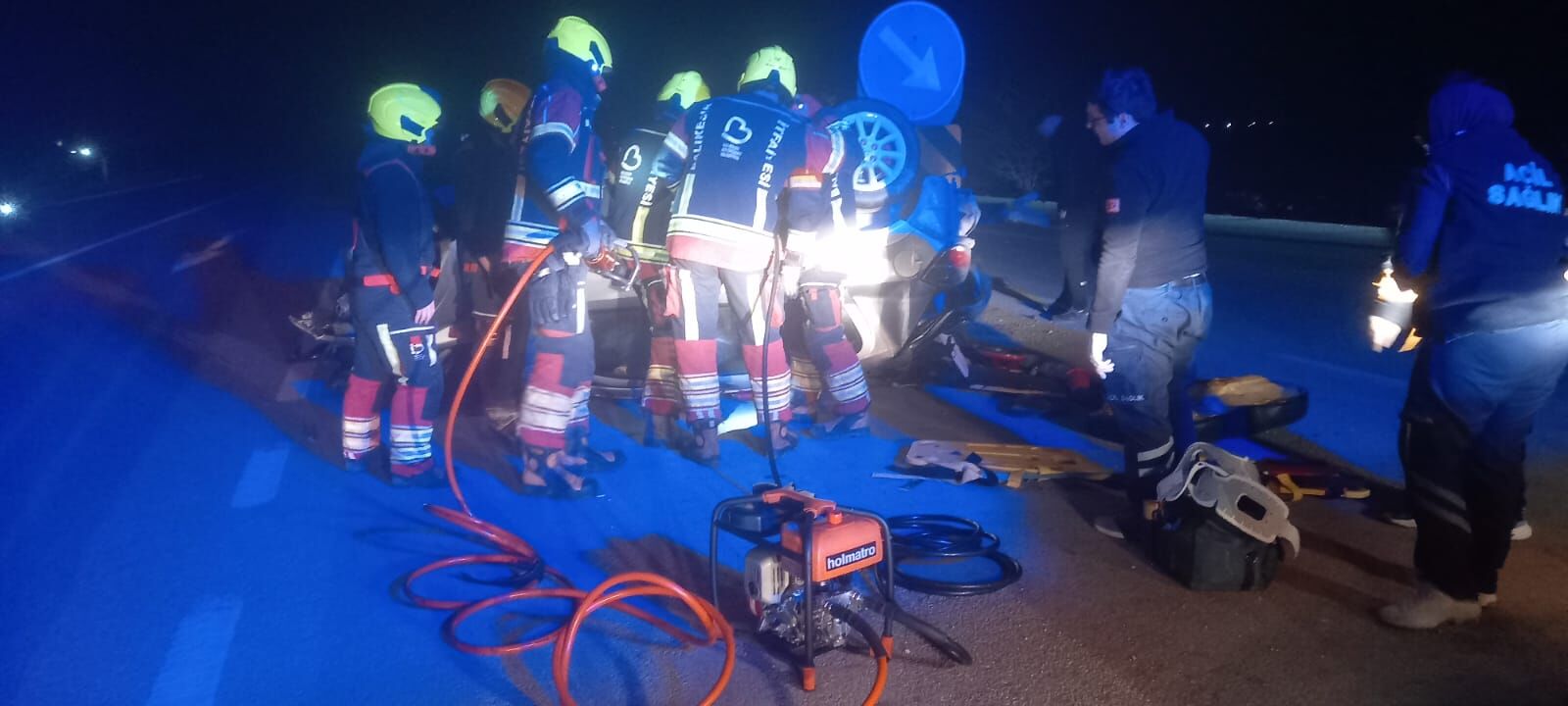 Whatsapp Image 2026 04 10 At 07.34.36