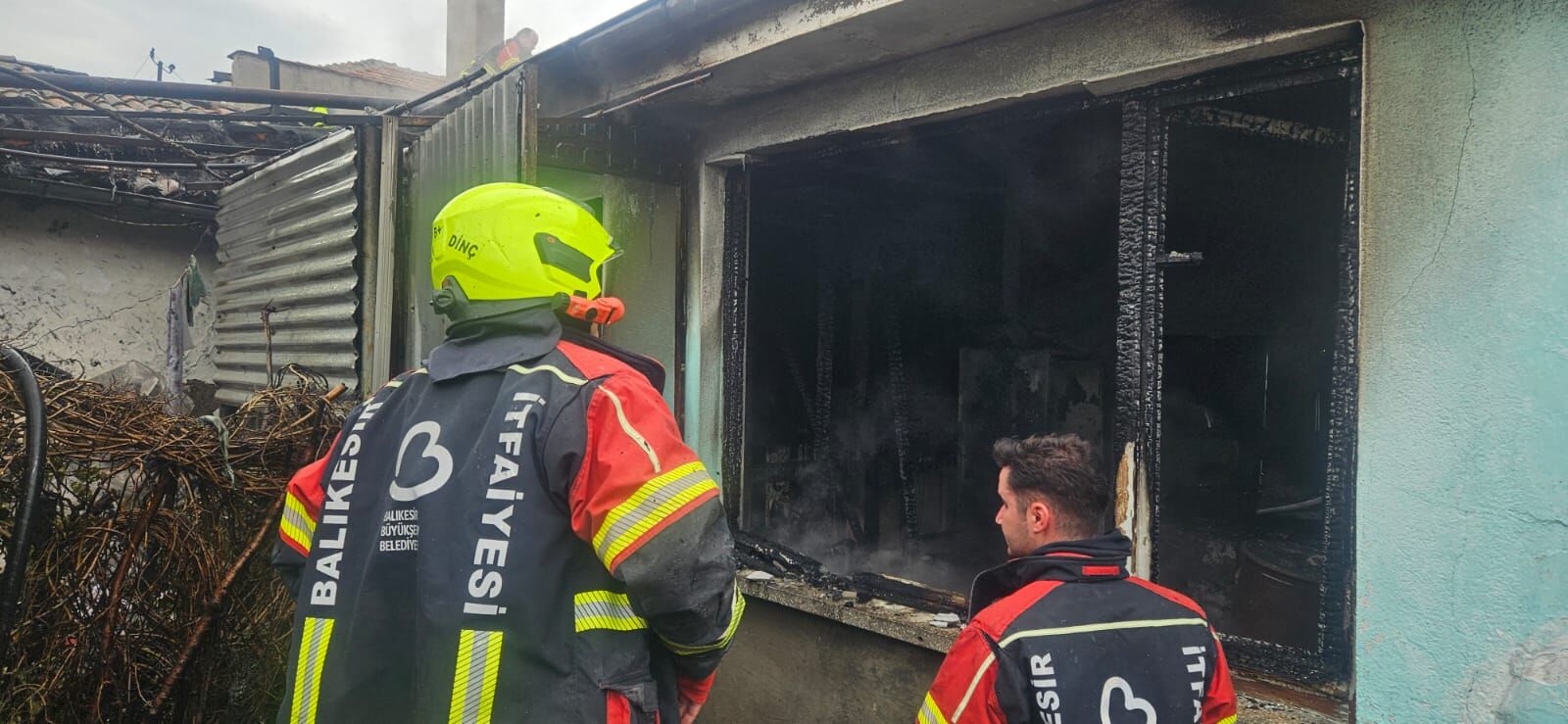 Whatsapp Image 2026 04 10 At 14.06.57 (1)