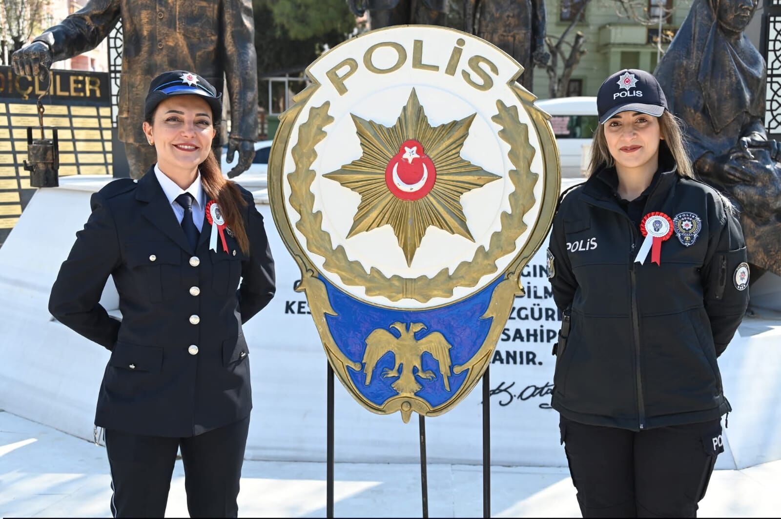 Whatsapp Image 2026 04 10 At 14.07.46 (1)