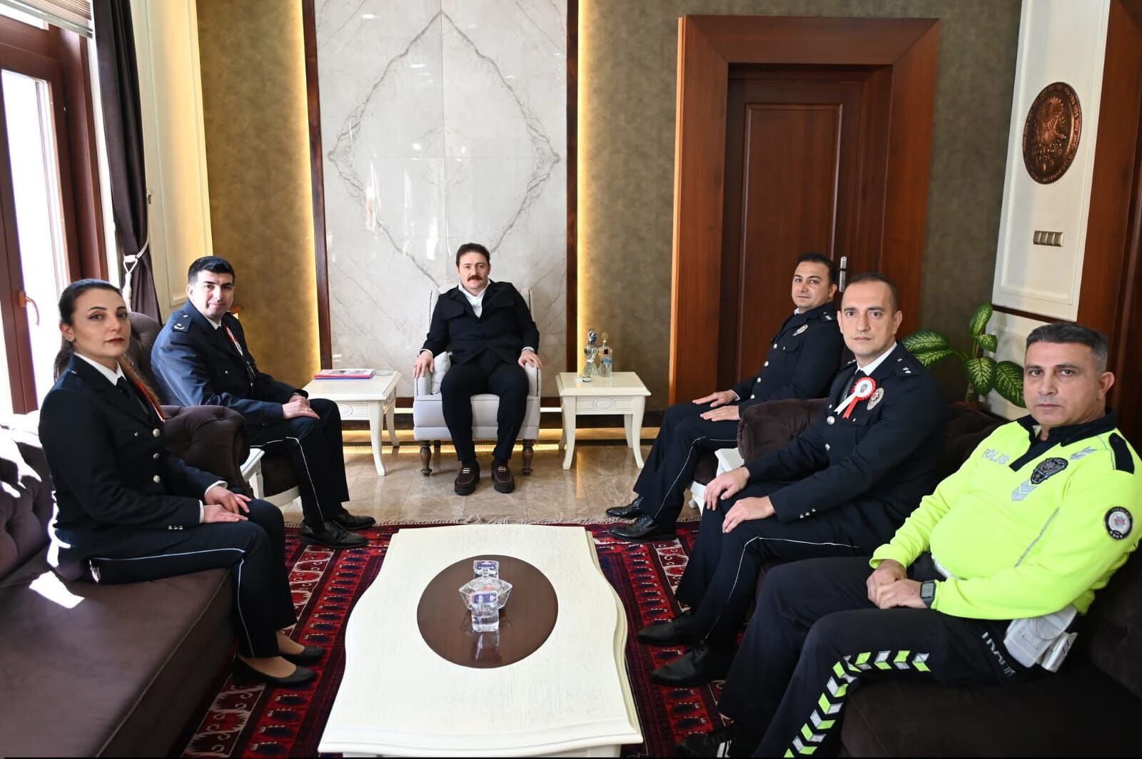 Whatsapp Image 2026 04 10 At 14.07.46