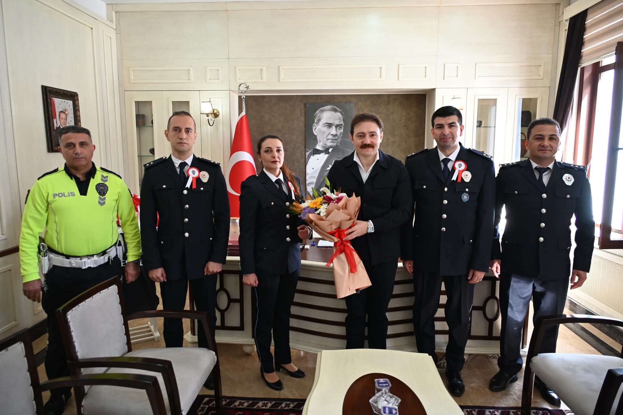 Whatsapp Image 2026 04 10 At 14.07.47 (1)