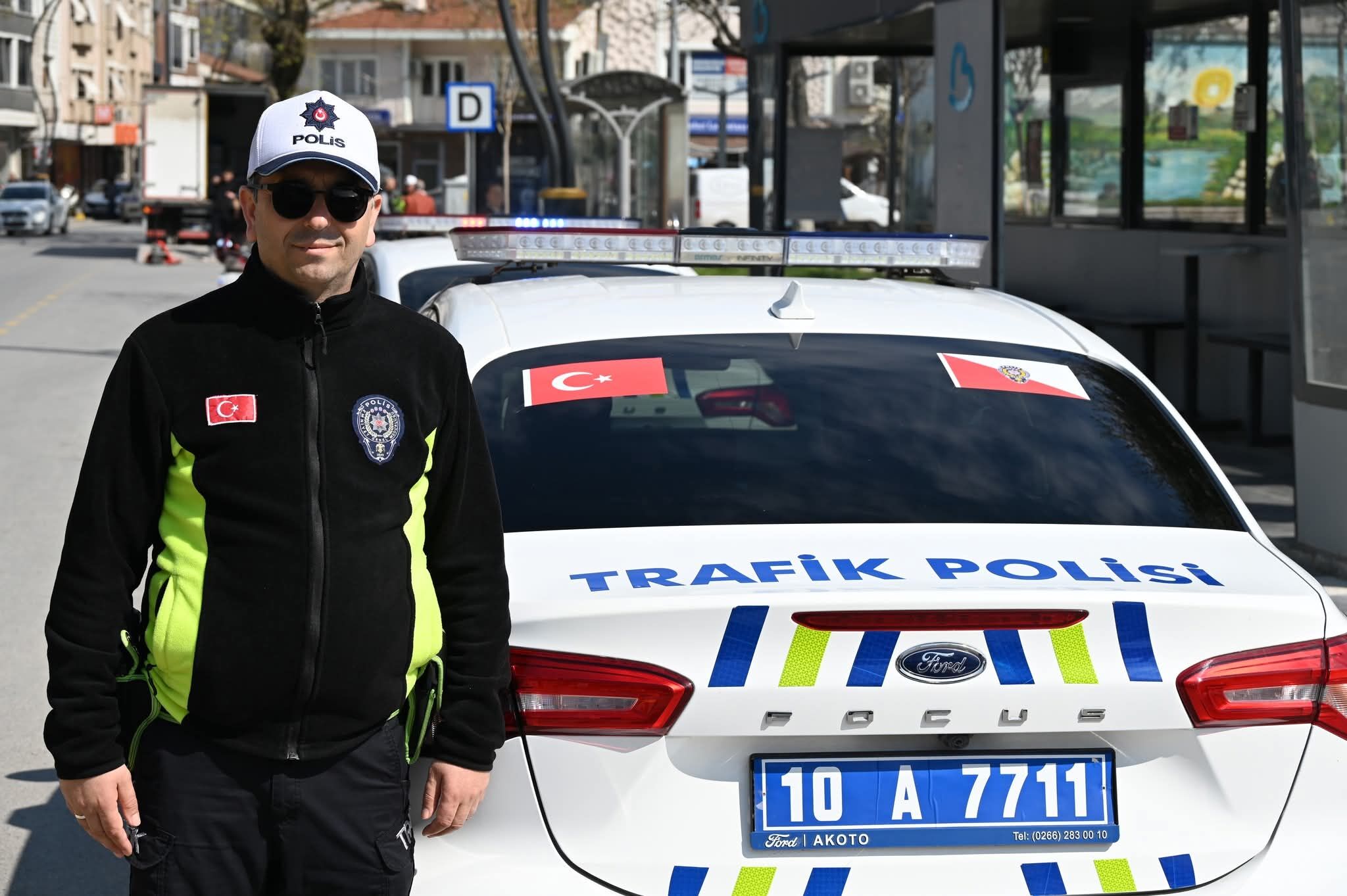 Whatsapp Image 2026 04 10 At 14.07.47