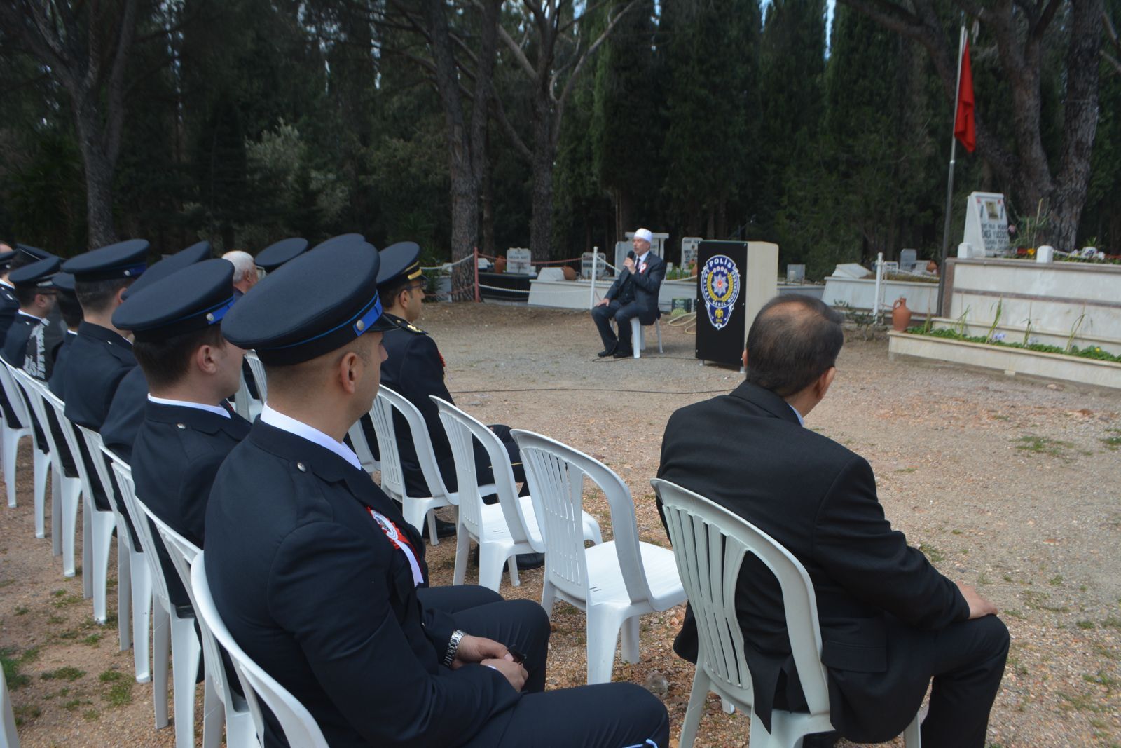 Whatsapp Image 2026 04 10 At 14.07.49 (2)