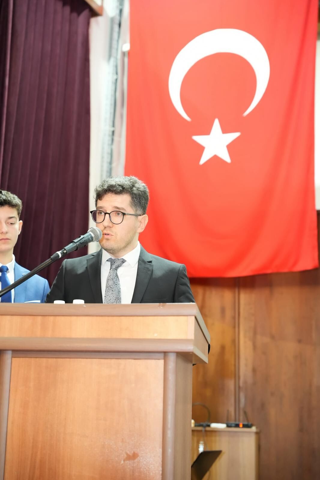 Whatsapp Image 2026 04 10 At 14.39.51 (2)