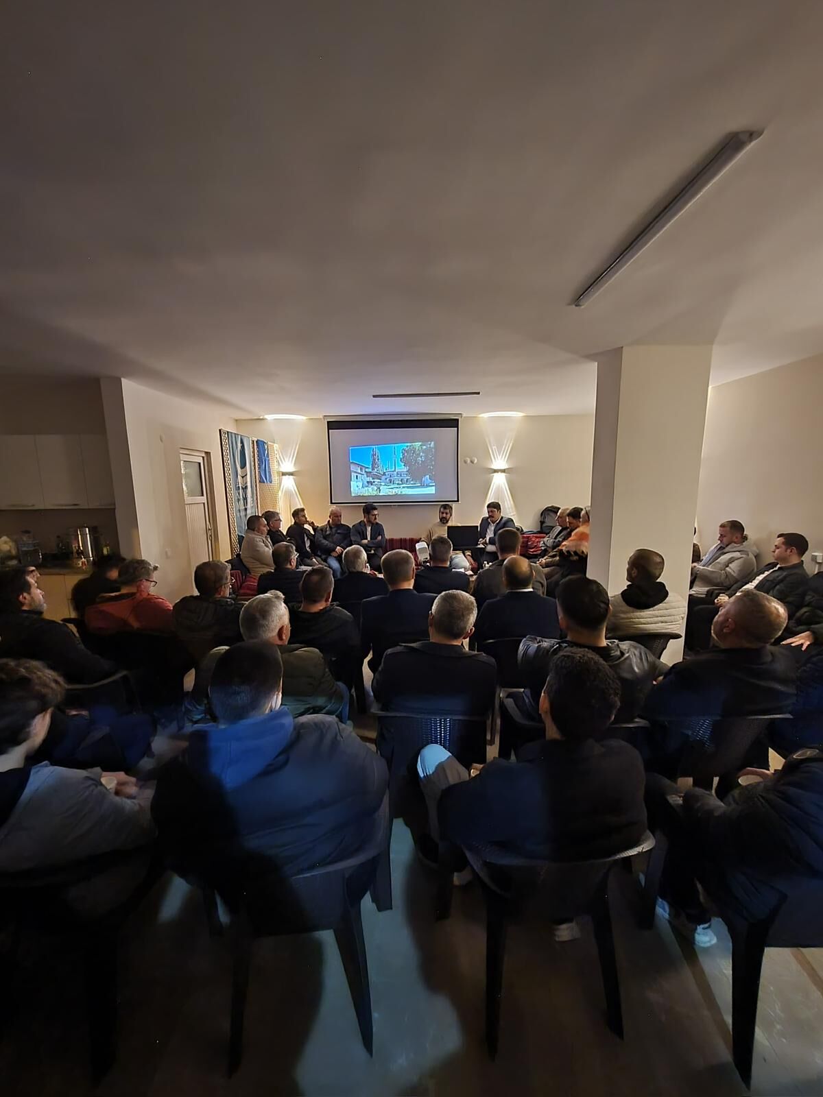 Whatsapp Image 2026 04 10 At 14.39.51