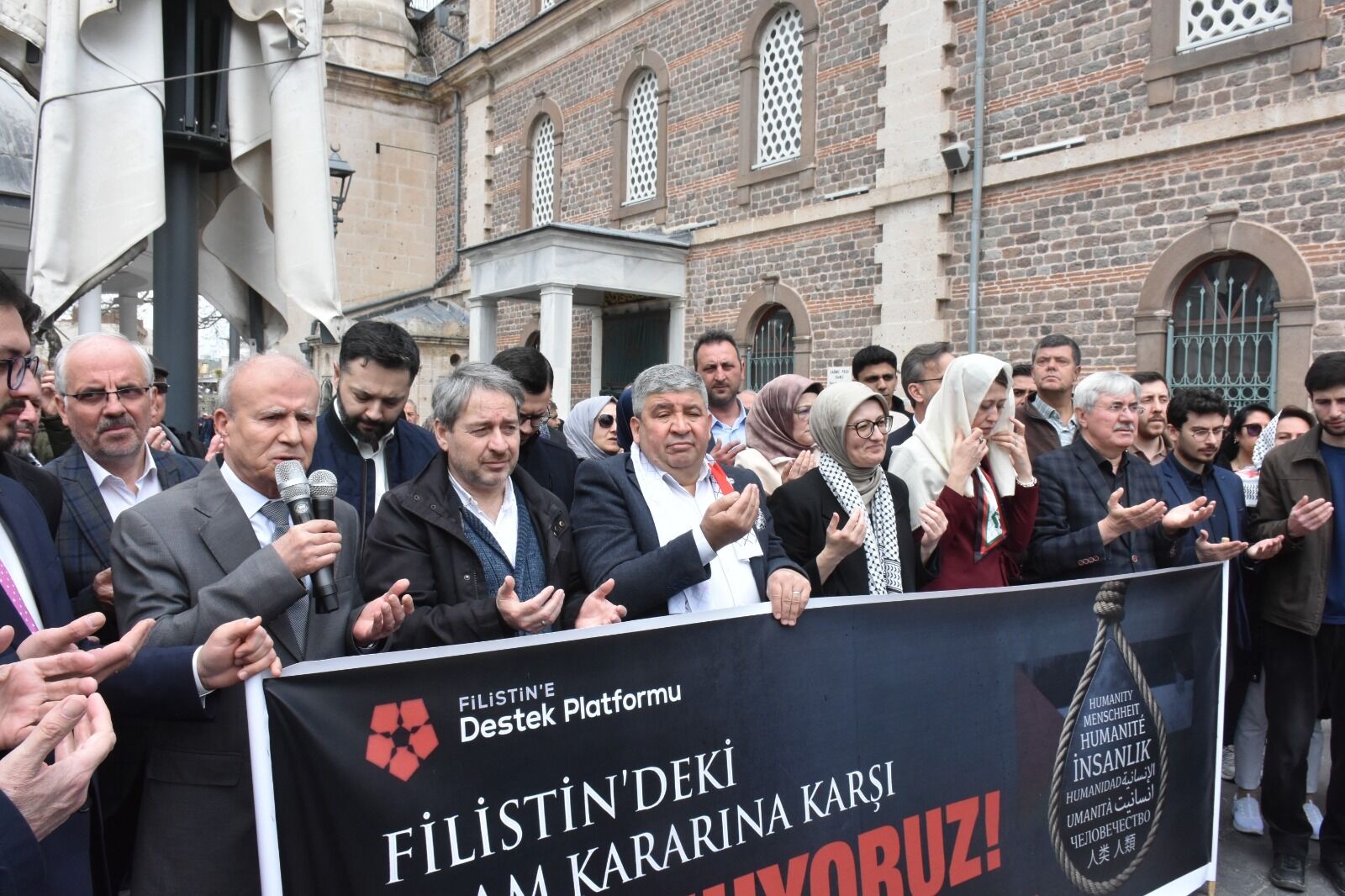 Whatsapp Image 2026 04 10 At 16.53.32