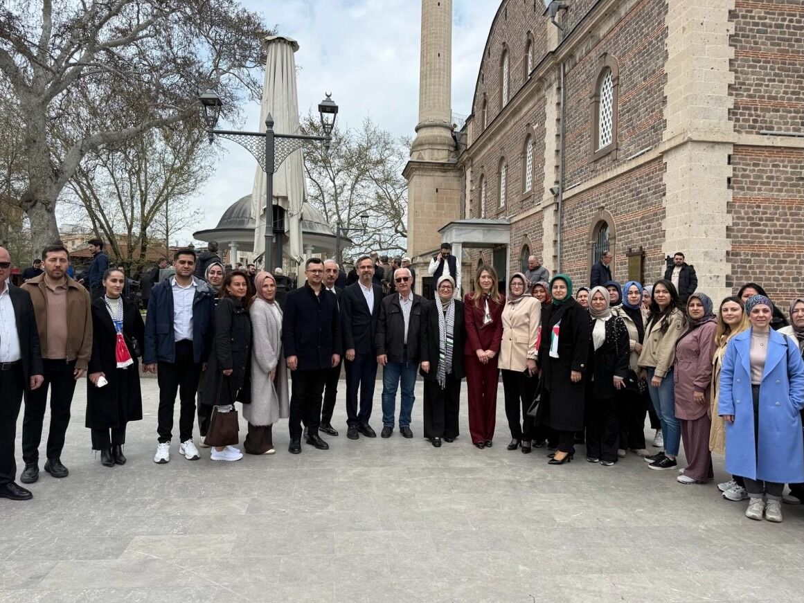 Whatsapp Image 2026 04 10 At 16.53.33