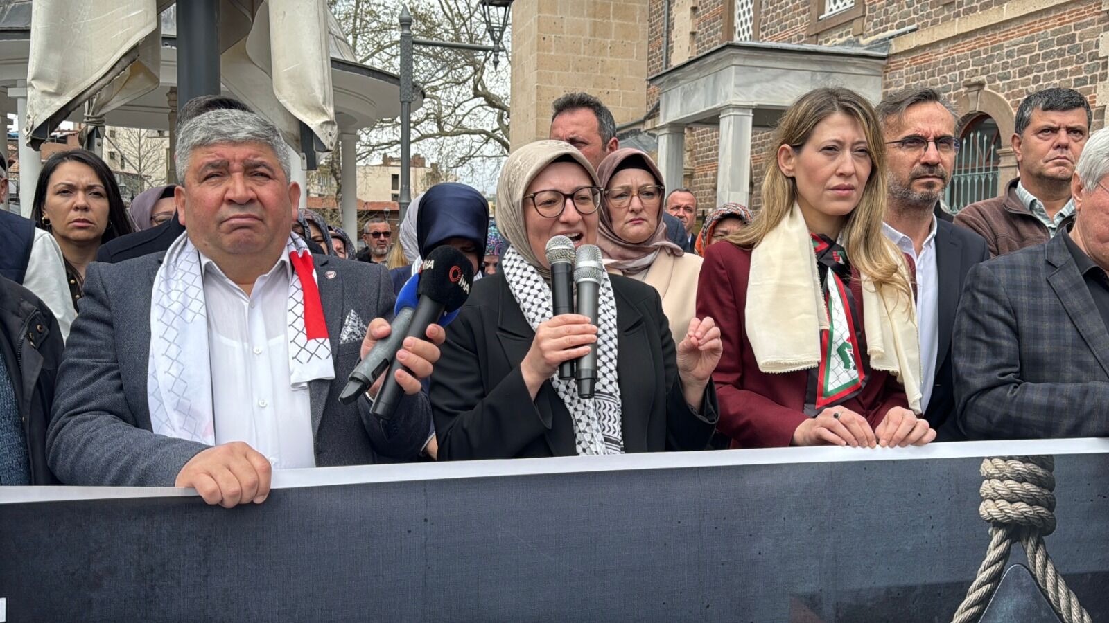 Whatsapp Image 2026 04 10 At 16.53.36