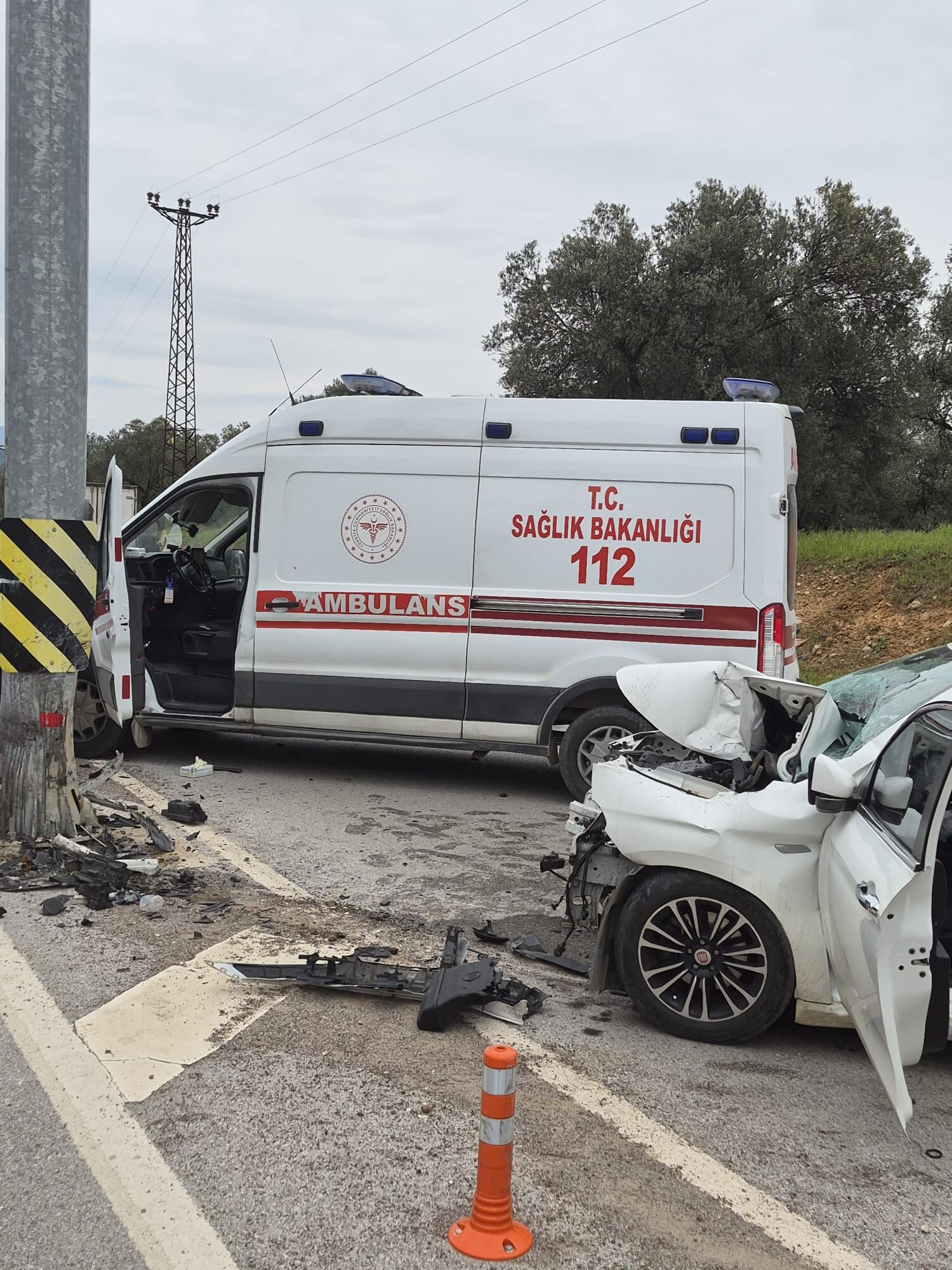 Whatsapp Image 2026 04 11 At 14.40.55