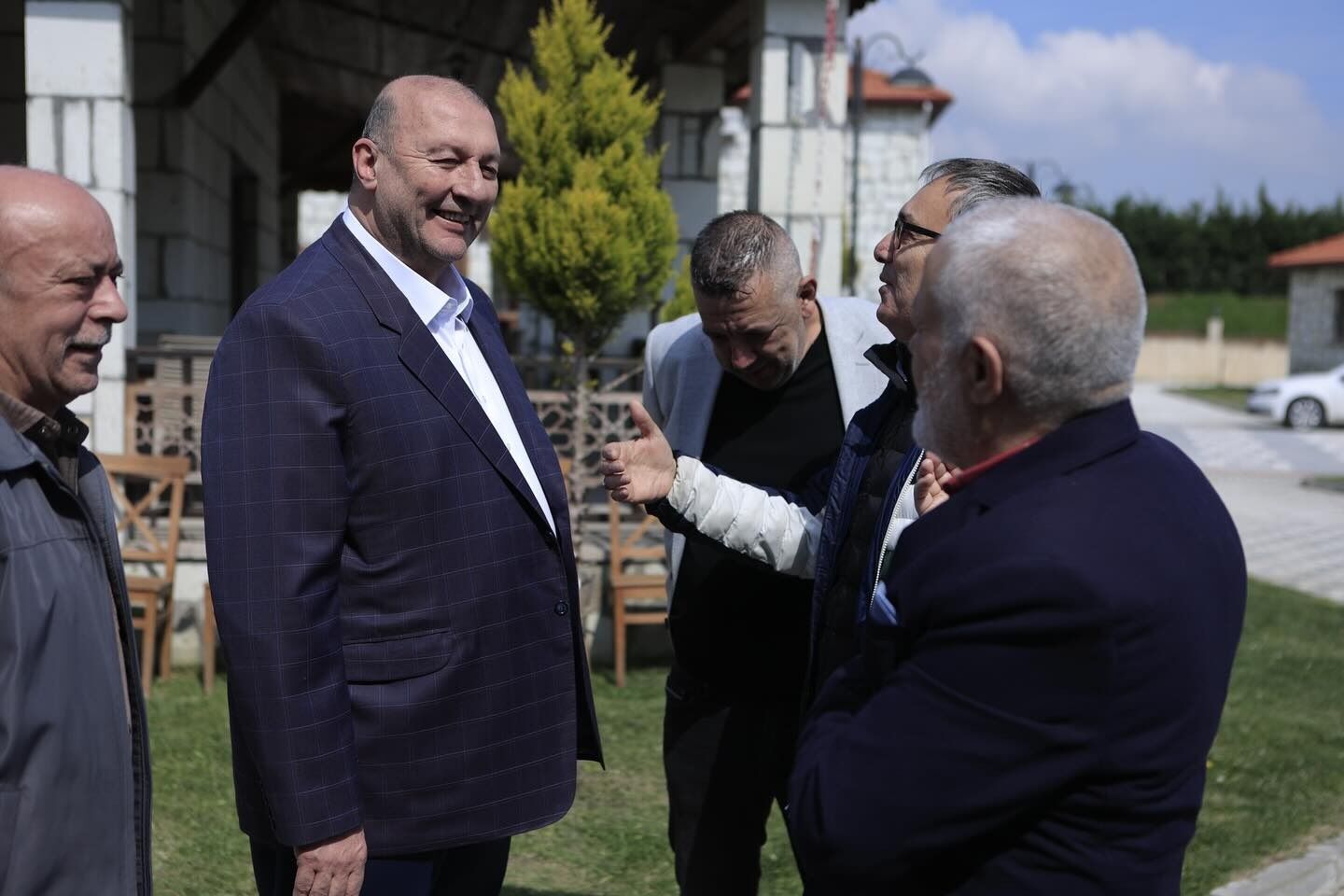 Whatsapp Image 2026 04 12 At 11.57.29 (1)