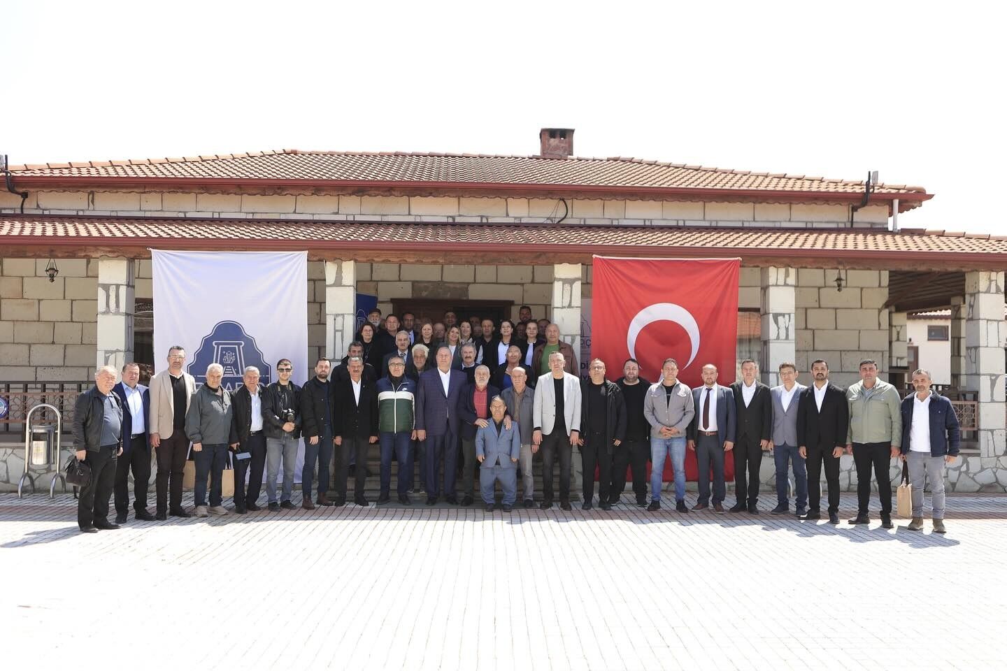 Whatsapp Image 2026 04 12 At 11.57.29 (2)