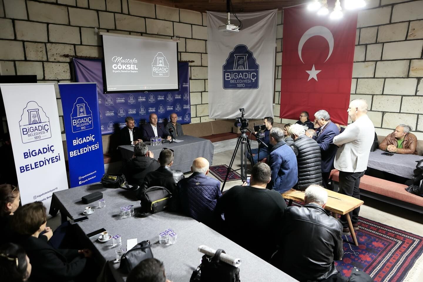 Whatsapp Image 2026 04 12 At 11.57.29 (3)