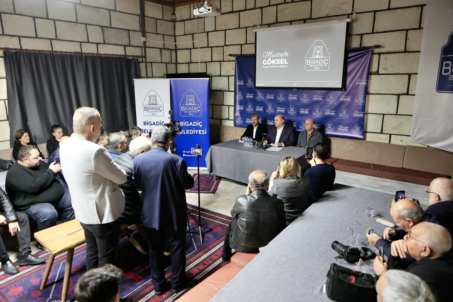 Whatsapp Image 2026 04 12 At 11.57.29