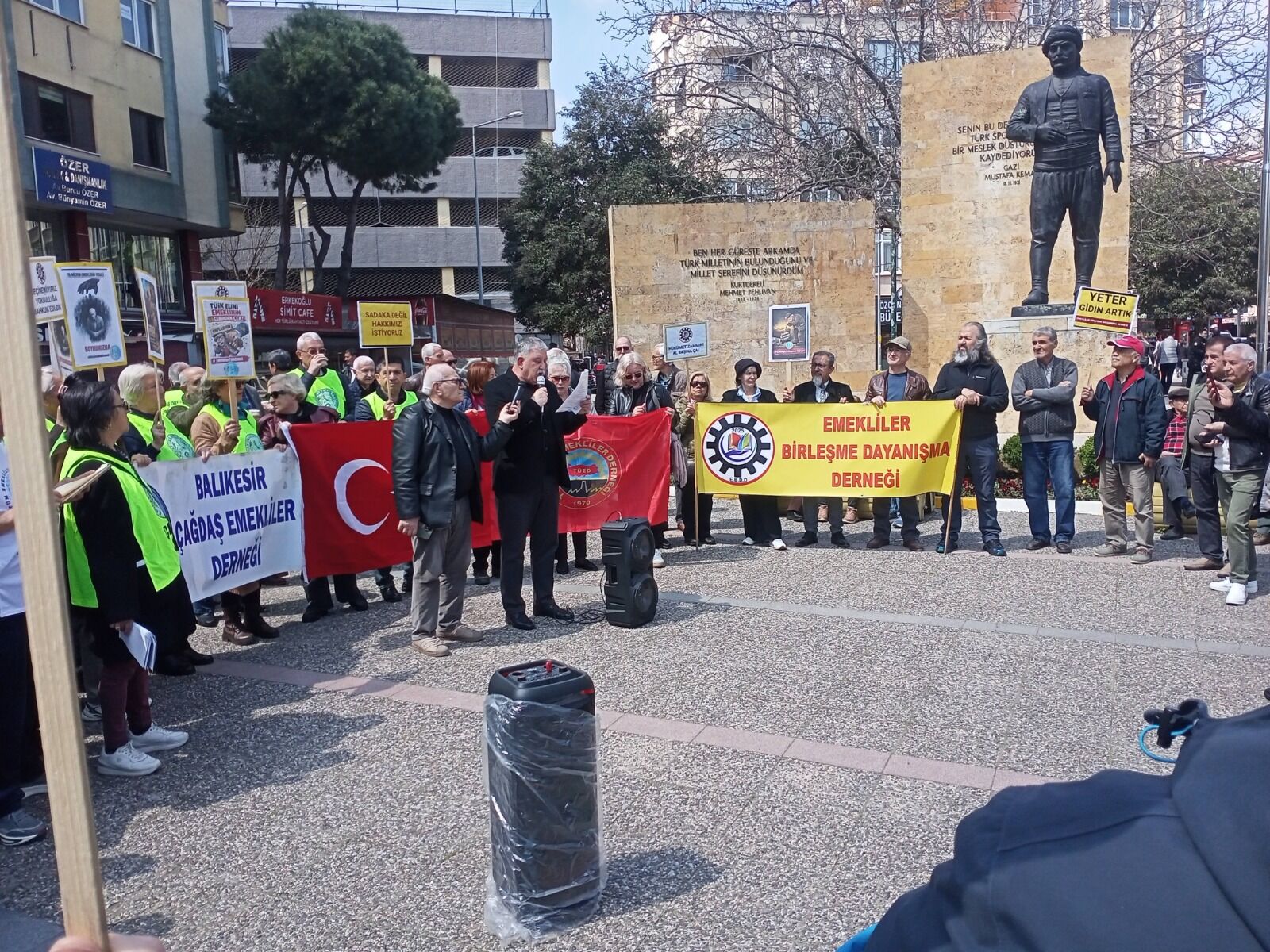 Whatsapp Image 2026 04 12 At 14.01.41 (1)