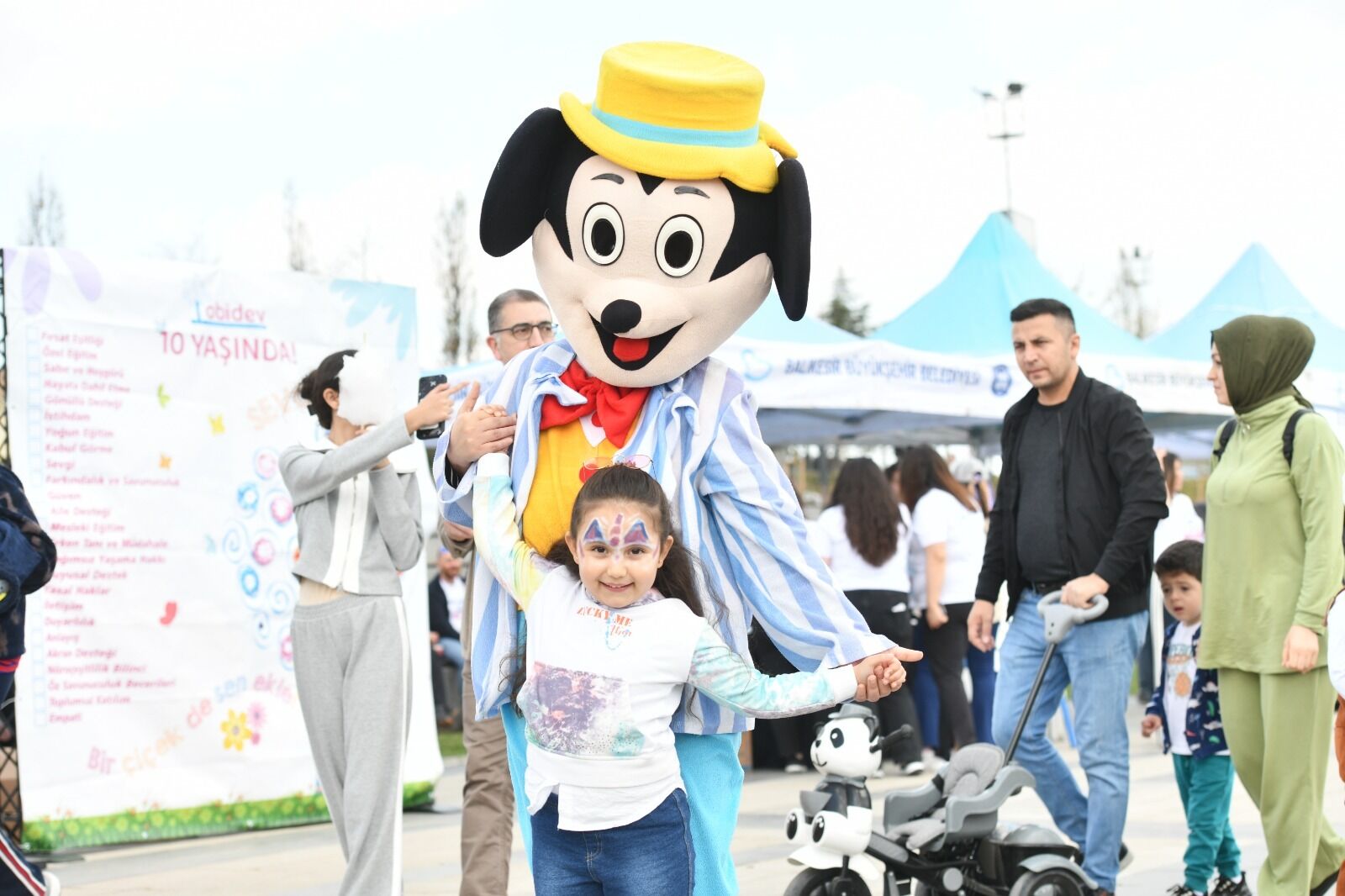 Whatsapp Image 2026 04 13 At 12.19.04