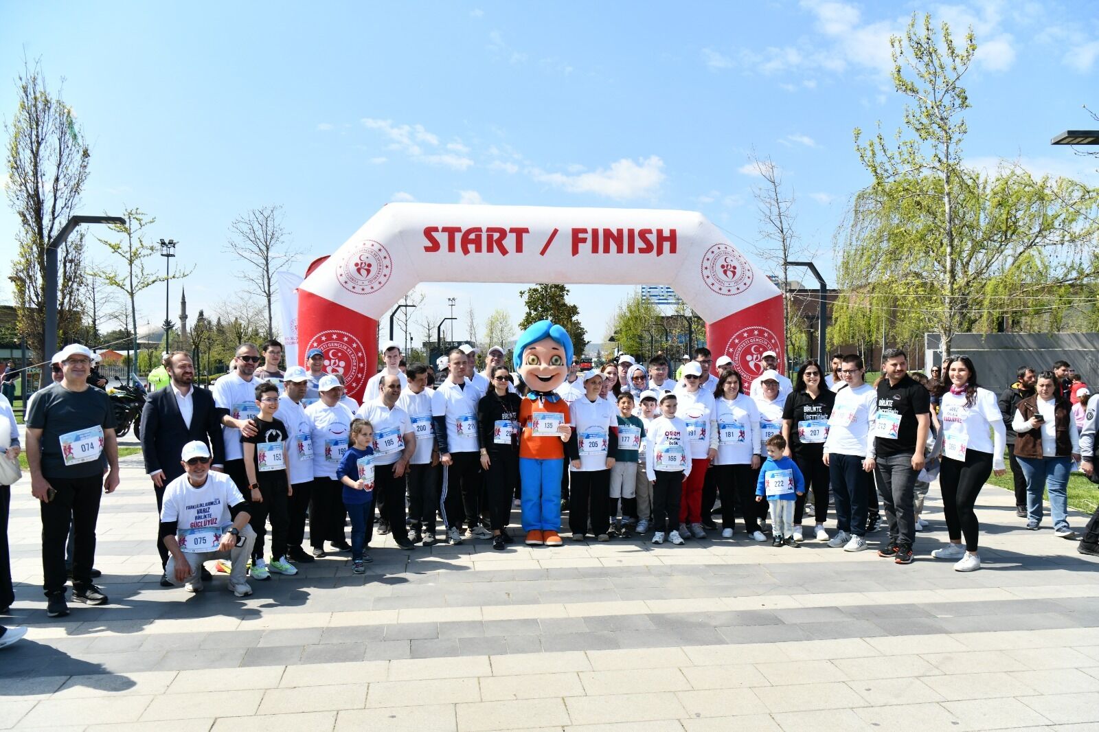 Whatsapp Image 2026 04 13 At 12.19.05 (1)