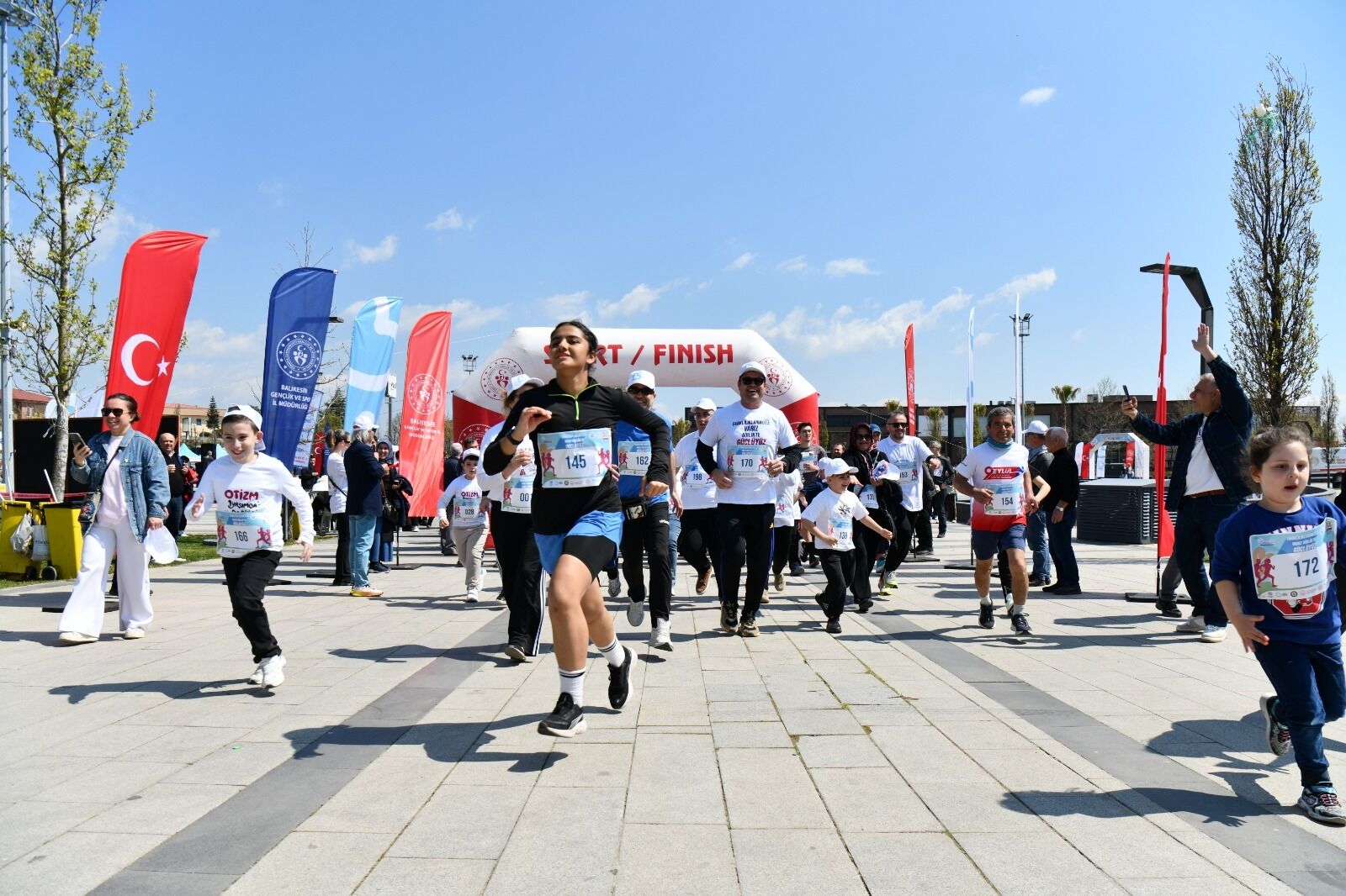 Whatsapp Image 2026 04 13 At 12.19.06