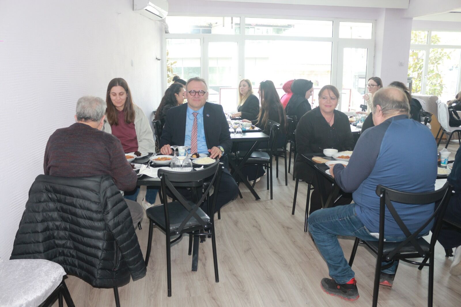 Whatsapp Image 2026 04 13 At 13.55.42 (1)