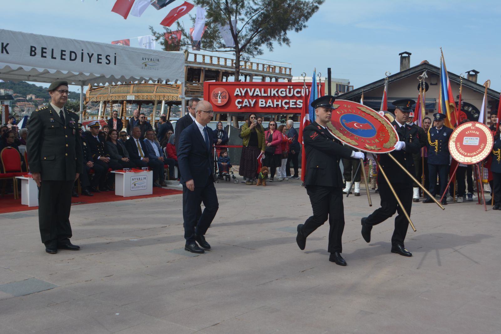 Whatsapp Image 2026 04 13 At 14.04.19