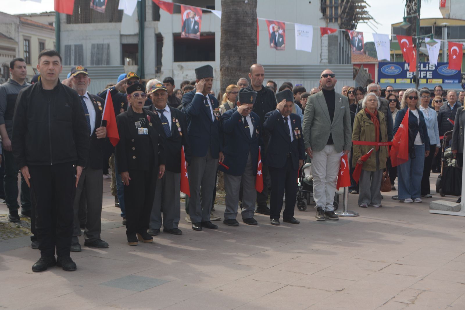 Whatsapp Image 2026 04 13 At 14.04.20 (2)-1