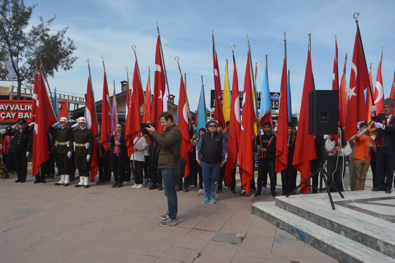 Whatsapp Image 2026 04 13 At 14.04.20 (3)