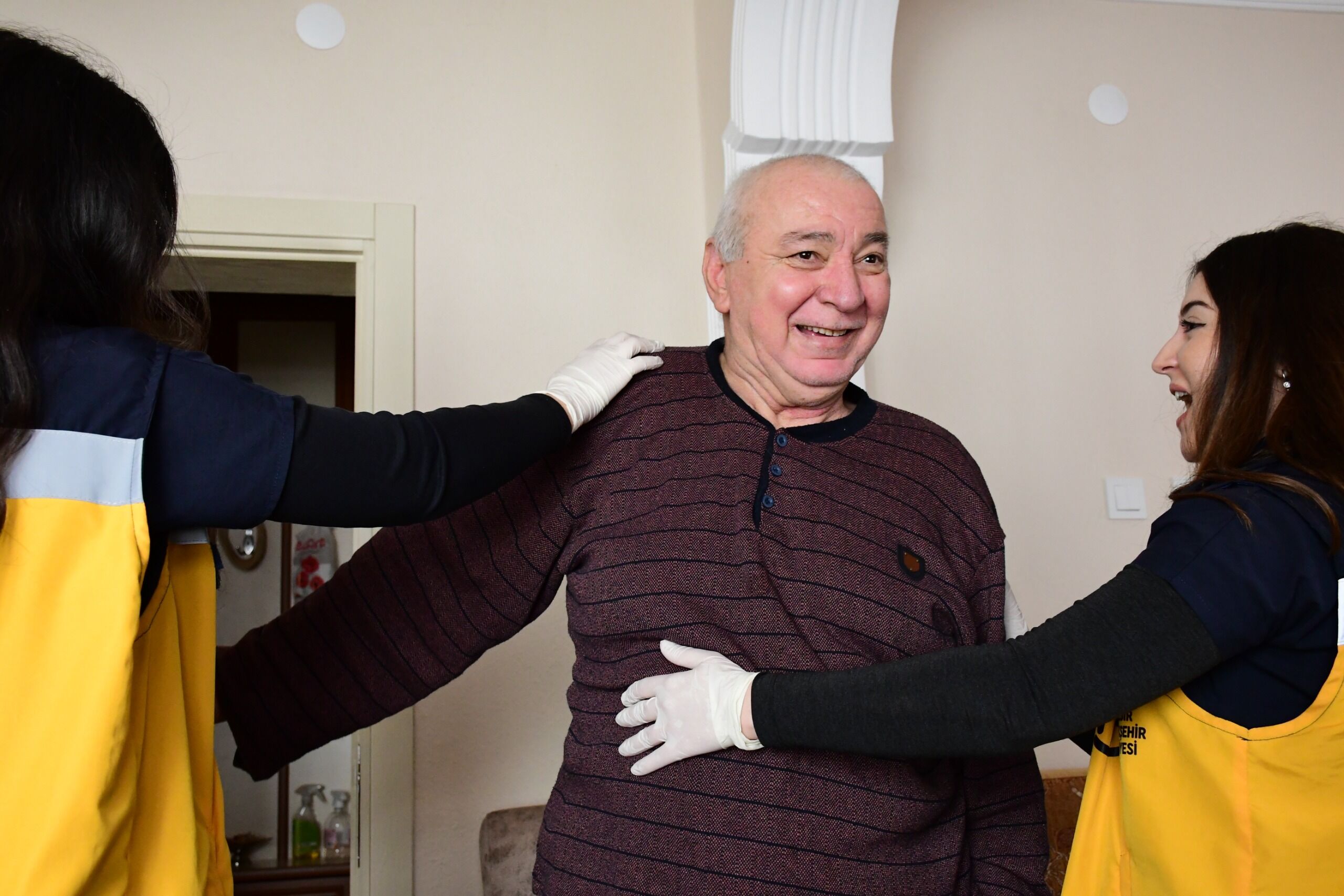 Whatsapp Image 2026 04 13 At 15.18.37