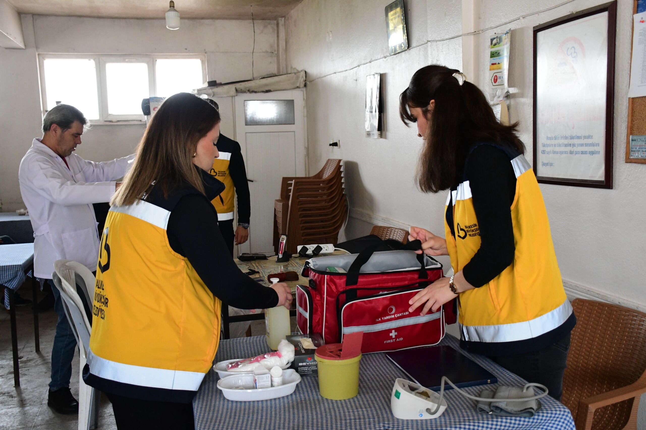 Whatsapp Image 2026 04 13 At 15.18.38