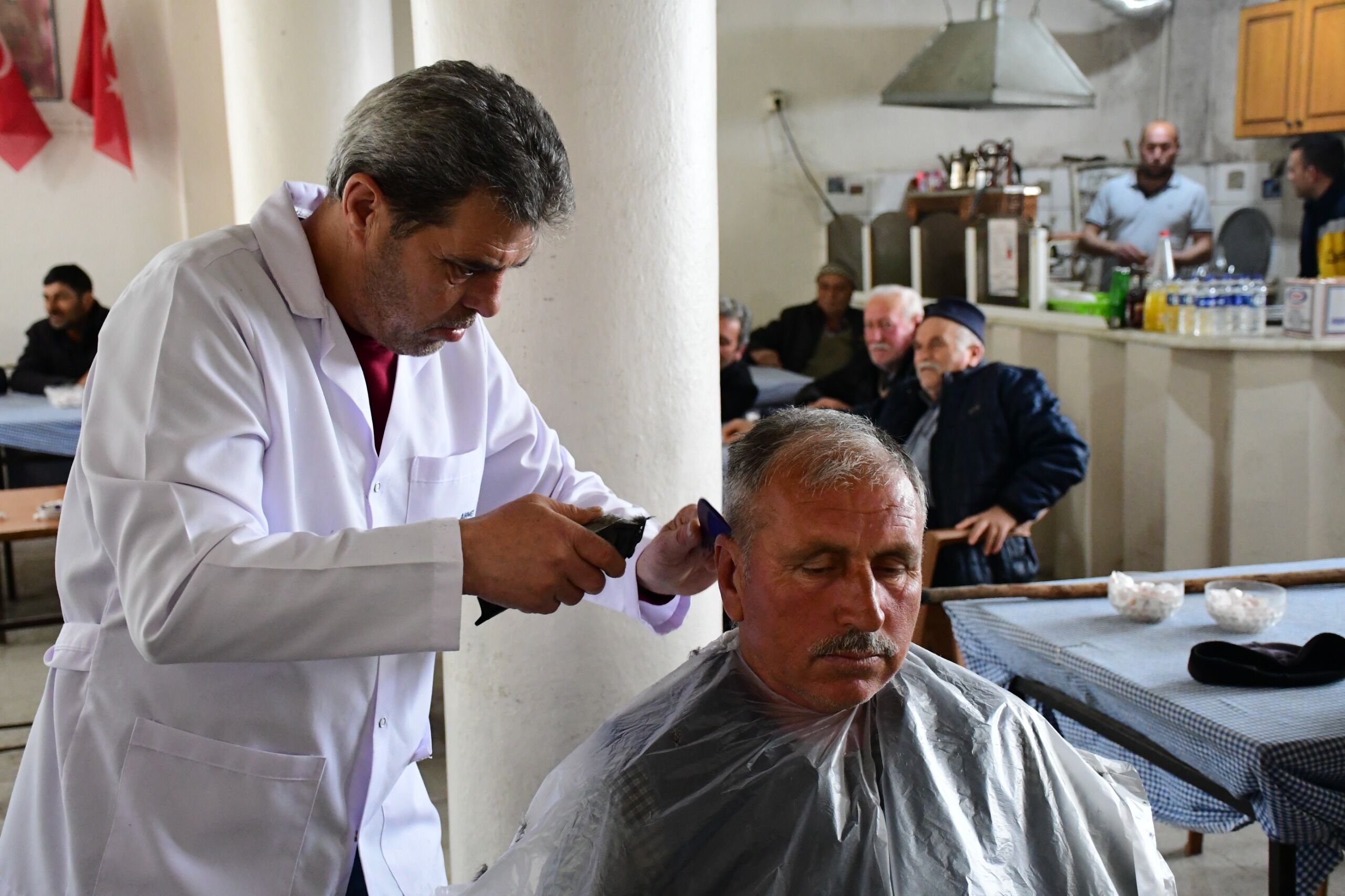 Whatsapp Image 2026 04 13 At 15.18.41