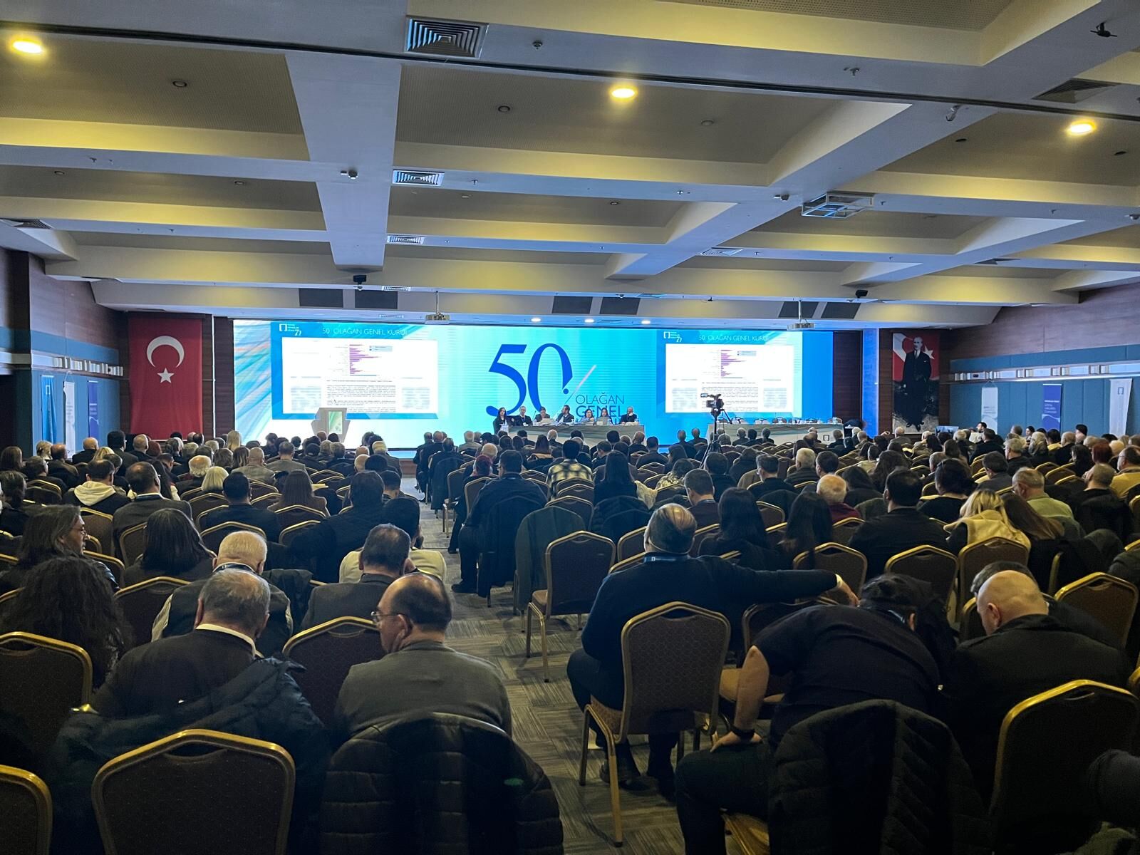 Whatsapp Image 2026 04 14 At 08.52.13