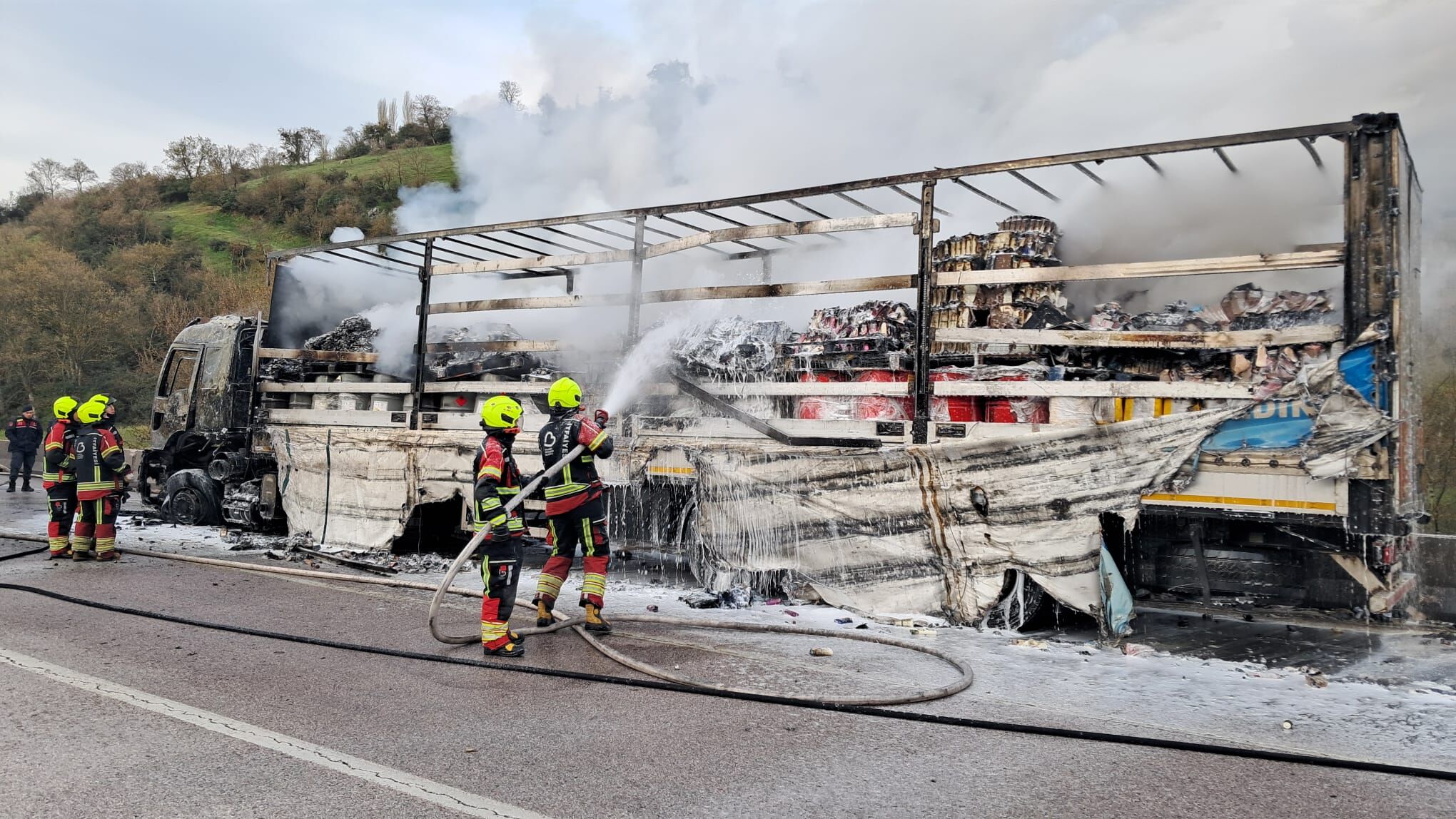 Whatsapp Image 2026 04 14 At 11.41.11