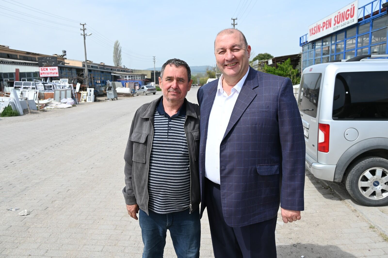 Whatsapp Image 2026 04 14 At 13.15.06