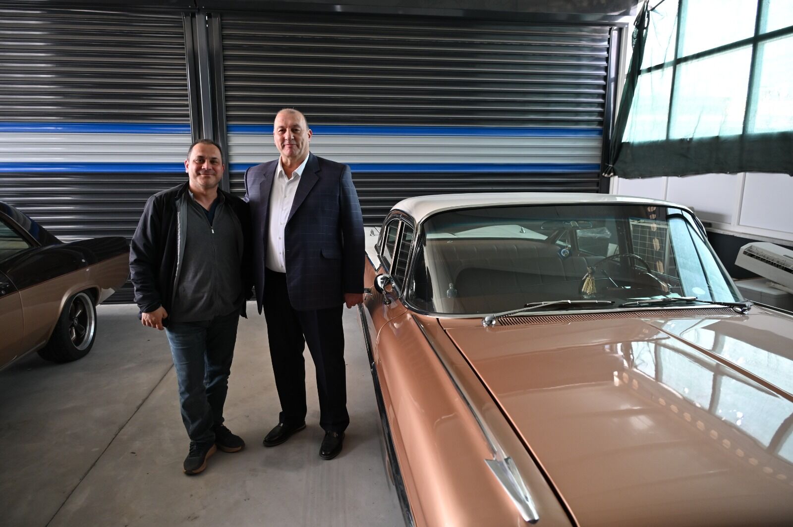 Whatsapp Image 2026 04 14 At 13.15.07 (1)