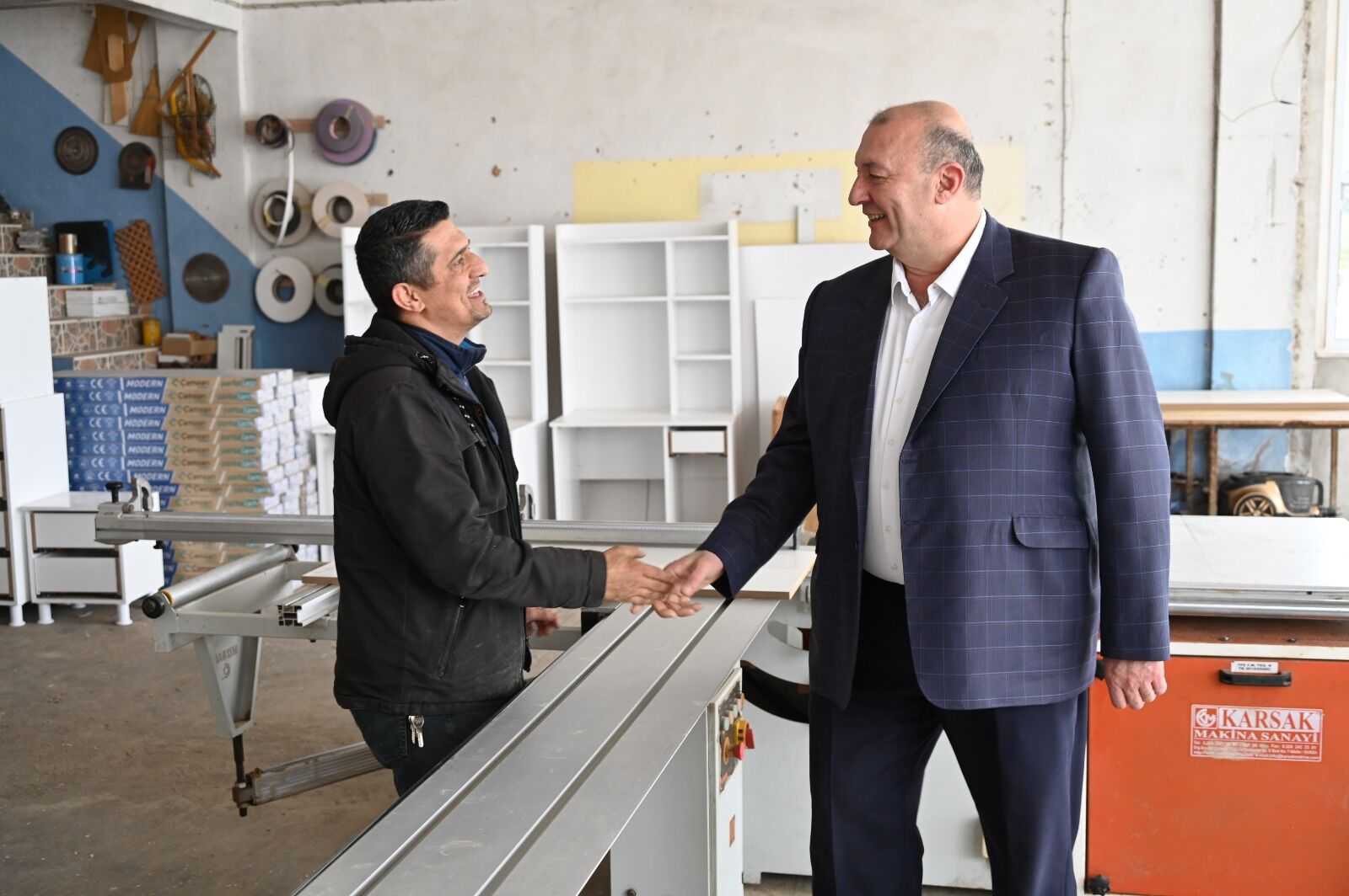 Whatsapp Image 2026 04 14 At 13.15.07