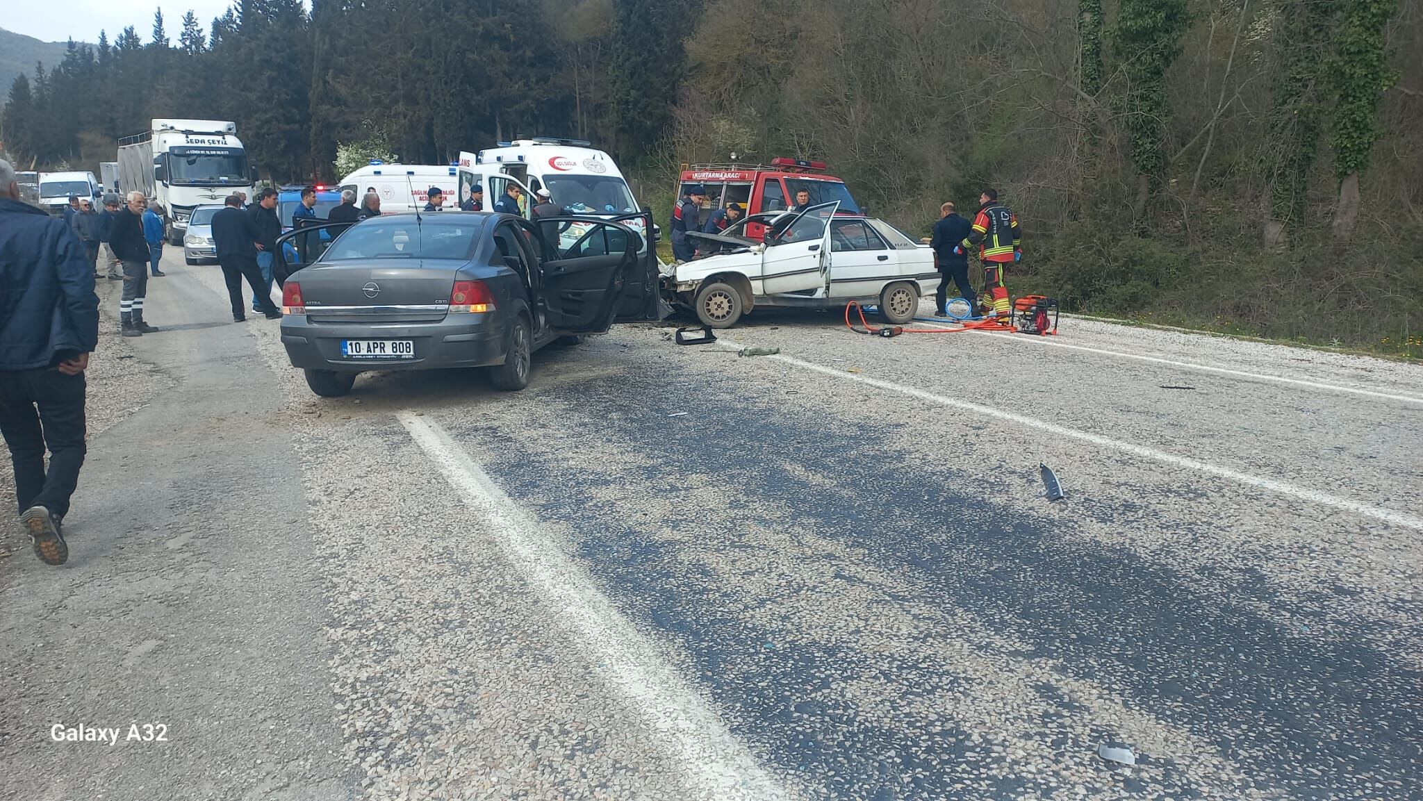 Whatsapp Image 2026 04 14 At 13.25.48 (1)